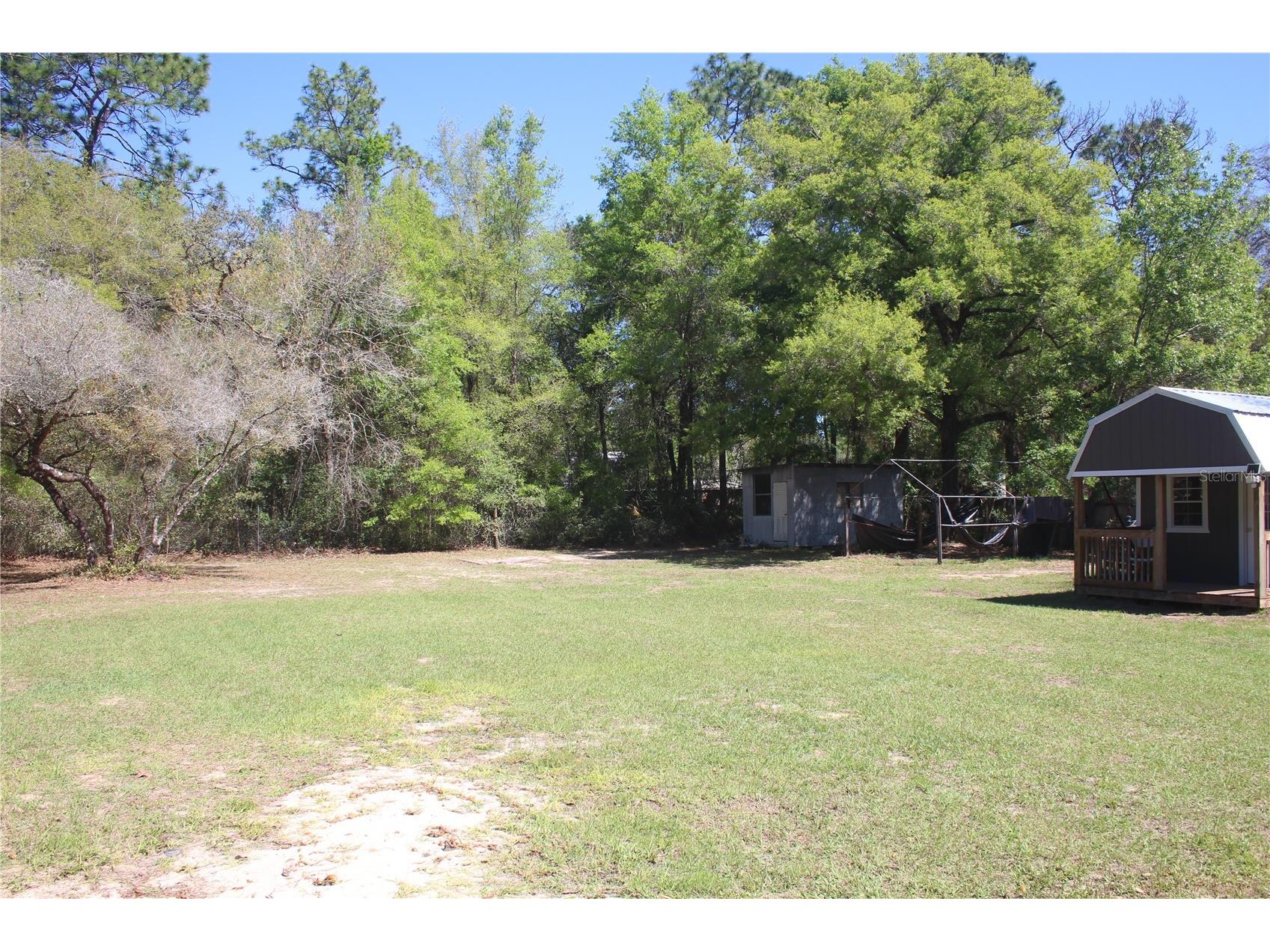 24427 Wild Turkey Road Paisley FL 32767 G5109613 image51