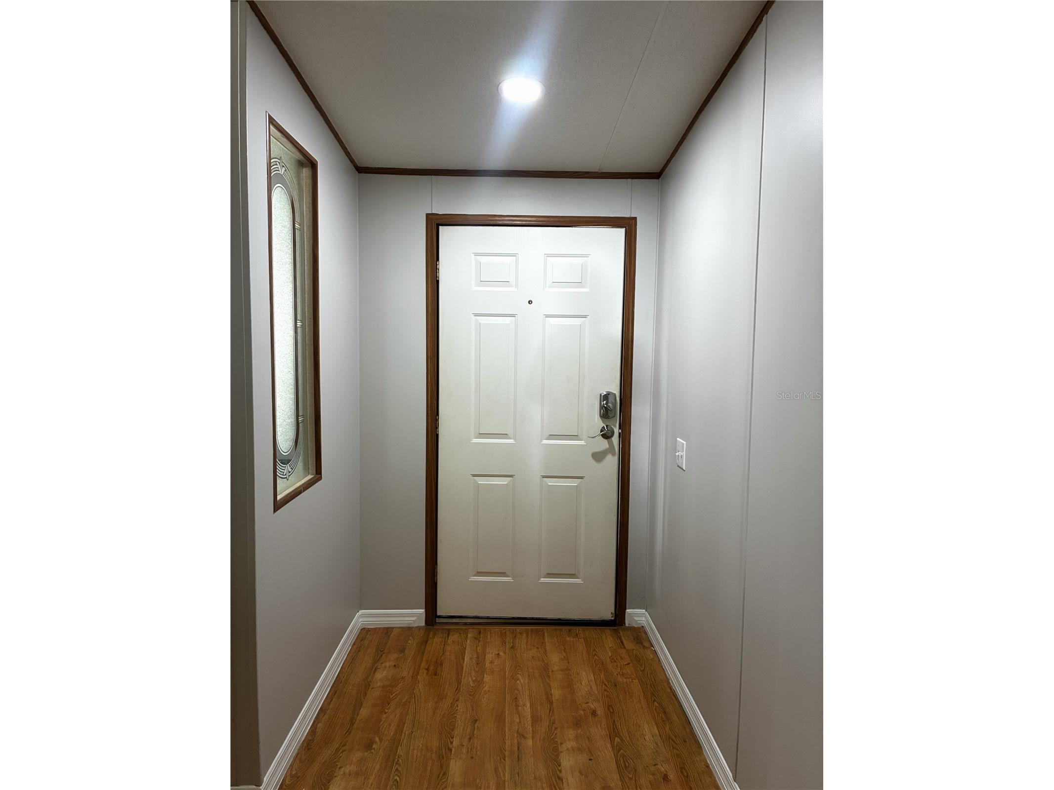 24427 Wild Turkey Road Paisley FL 32767 G5109613 image52