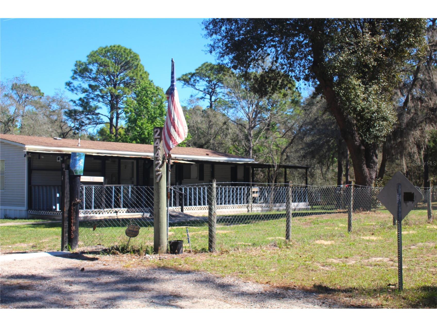 24427 Wild Turkey Road Paisley FL 32767 G5109613 image54