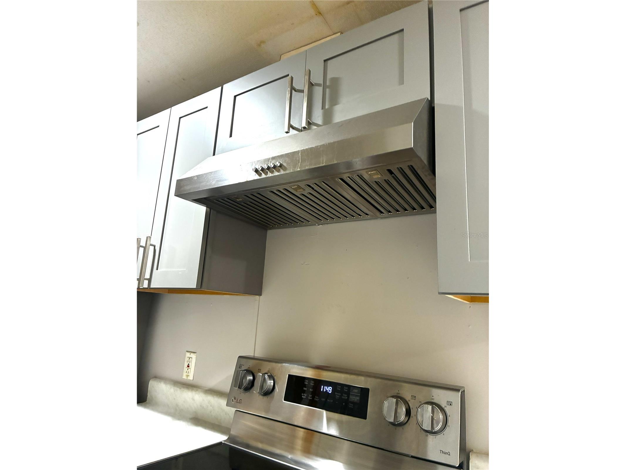 24427 Wild Turkey Road Paisley FL 32767 G5109613 image55