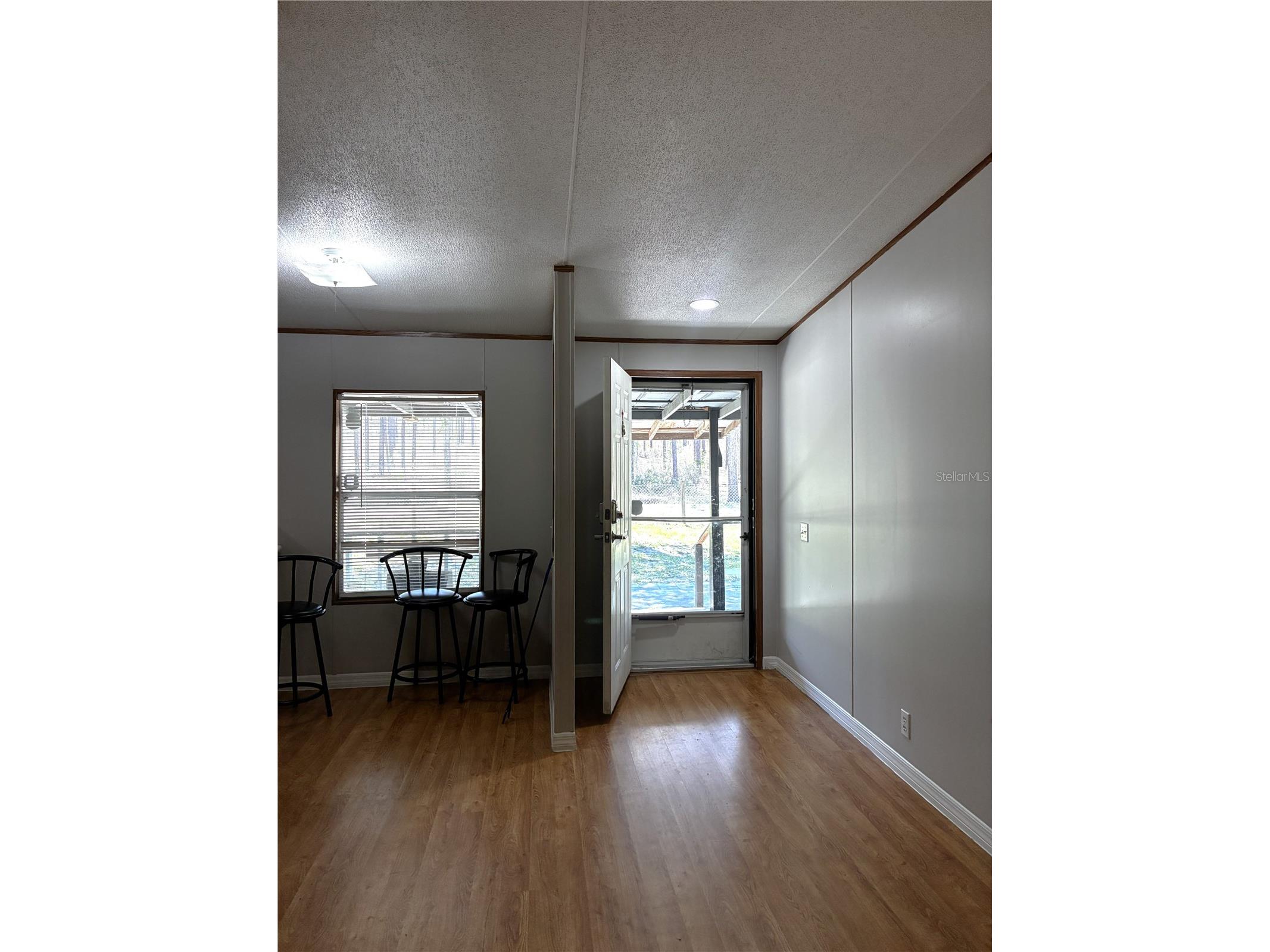 24427 Wild Turkey Road Paisley FL 32767 G5109613 image56