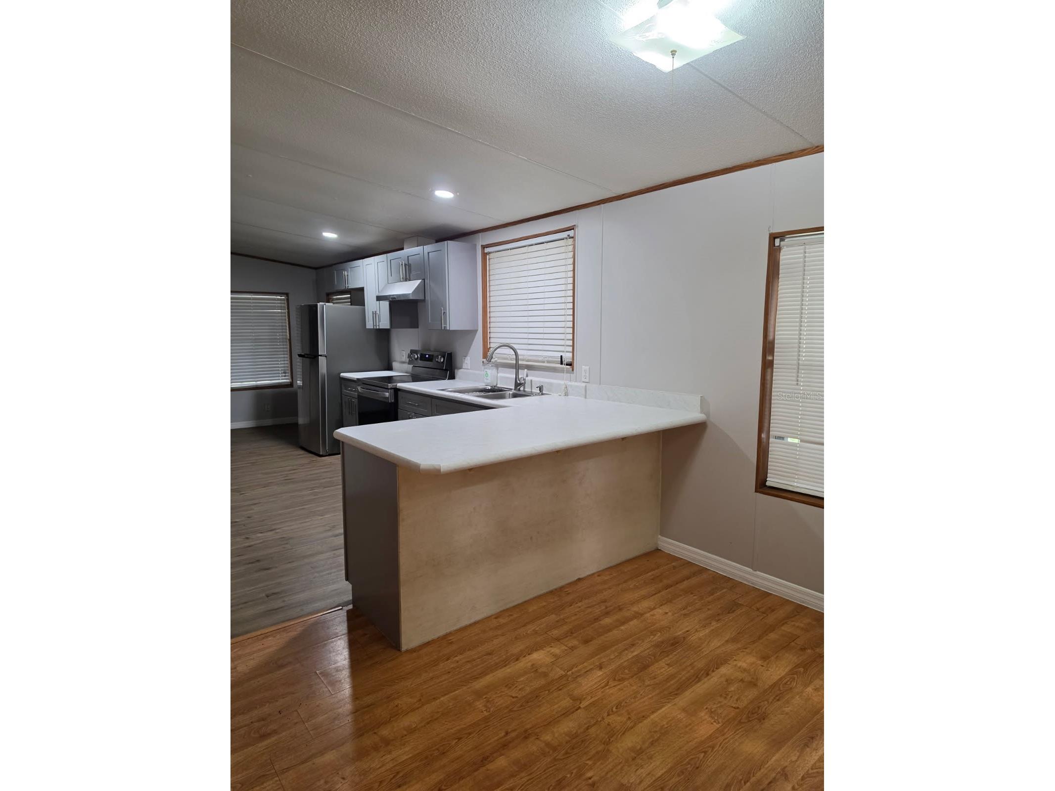 24427 Wild Turkey Road Paisley FL 32767 G5109613 image6