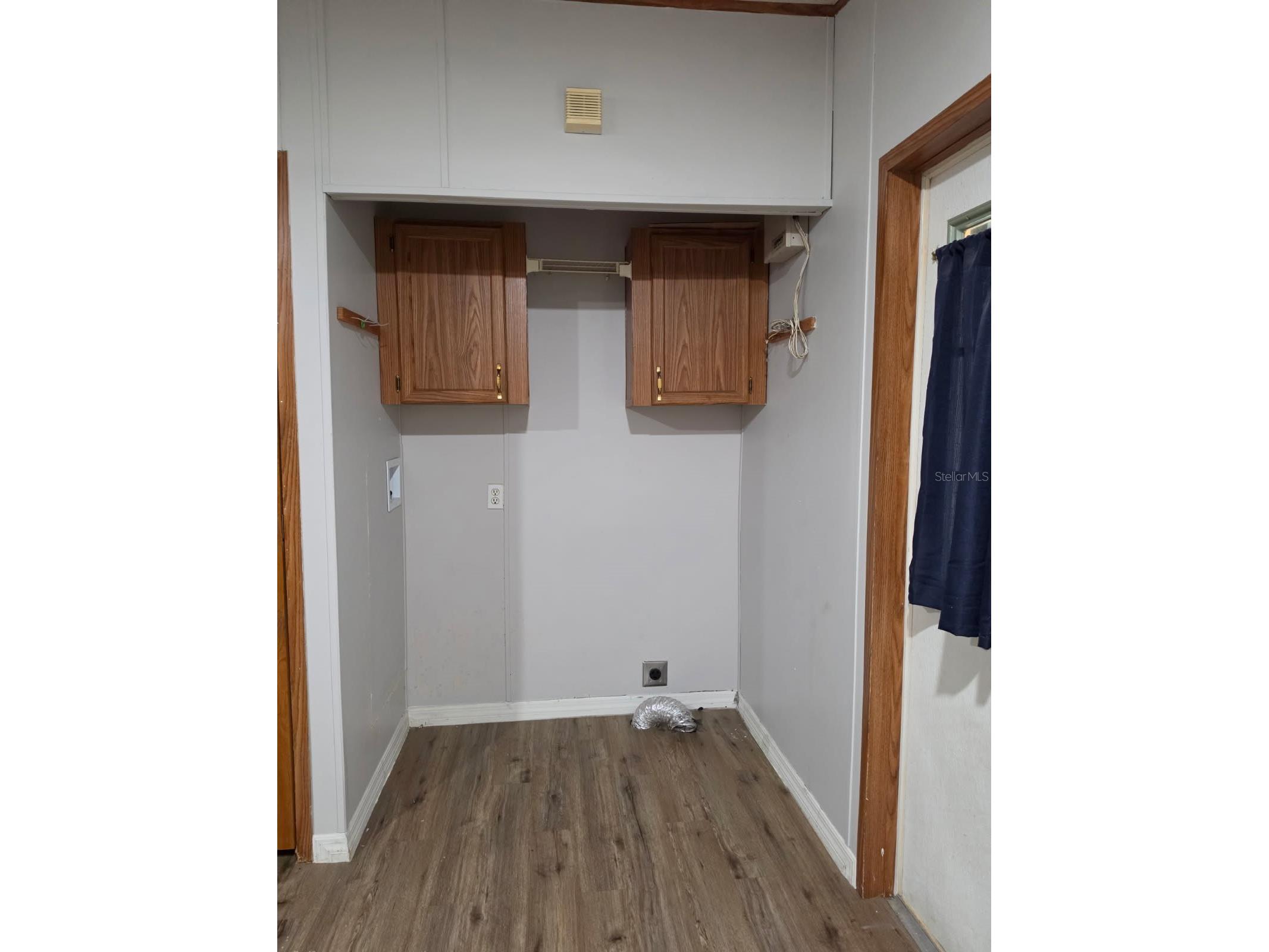 24427 Wild Turkey Road Paisley FL 32767 G5109613 image9