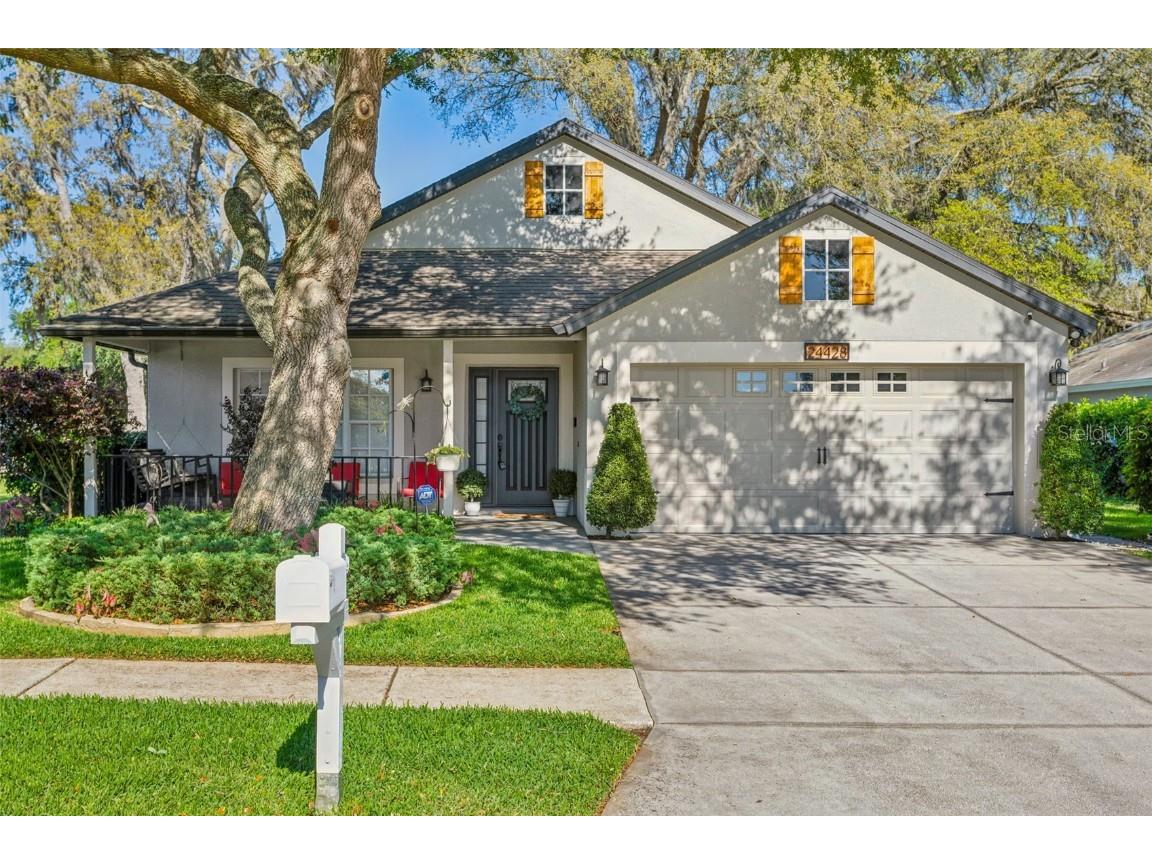 24428 Crosscut Road Lutz FL 33559 T3517703 image1