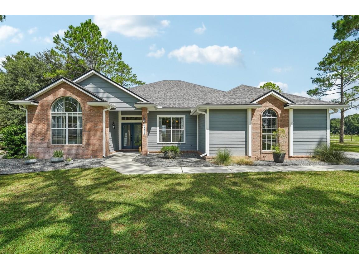 24428 NW 155th Avenue High Springs FL 32643 O6344432 image1