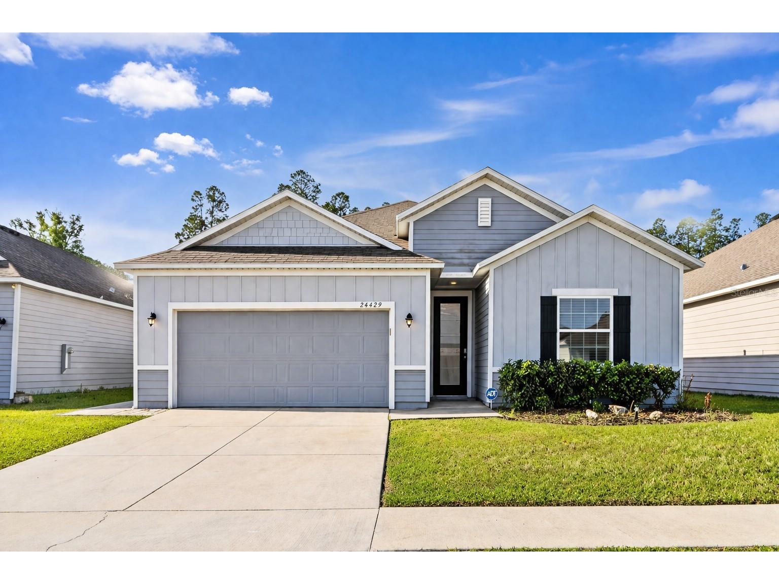 24429 NW 7th Lane Newberry FL 32669 GC539223 image1