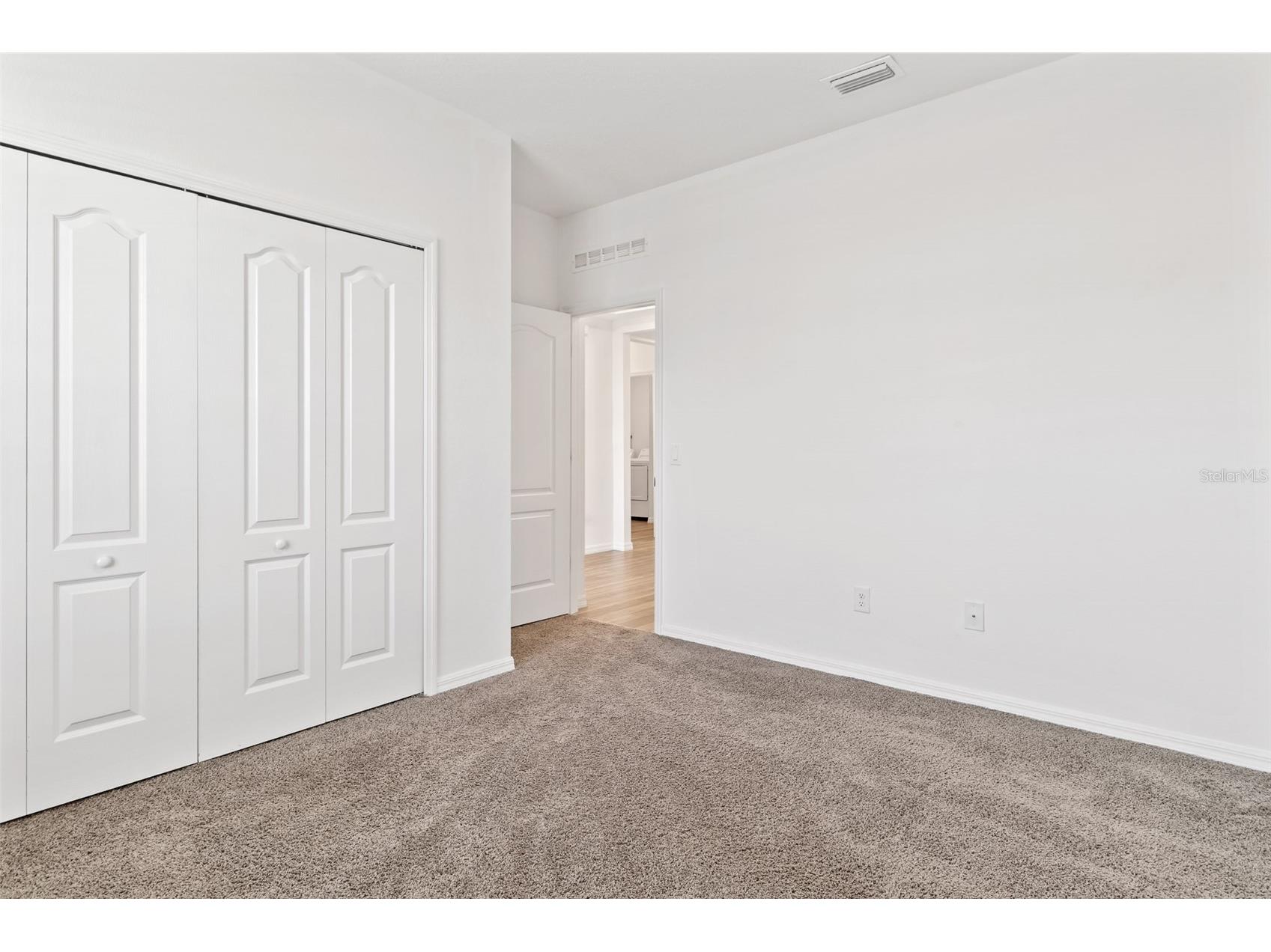 24429 NW 7th Lane Newberry FL 32669 GC539223 image10