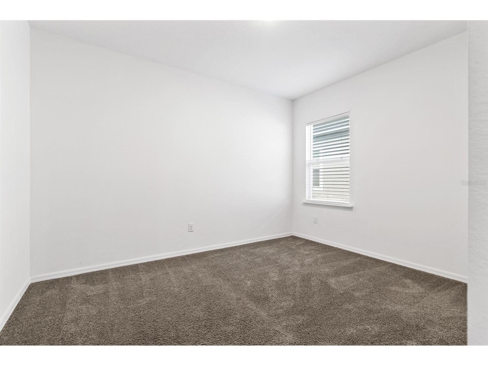 24429 NW 7th Lane Newberry FL 32669 GC539223 image11