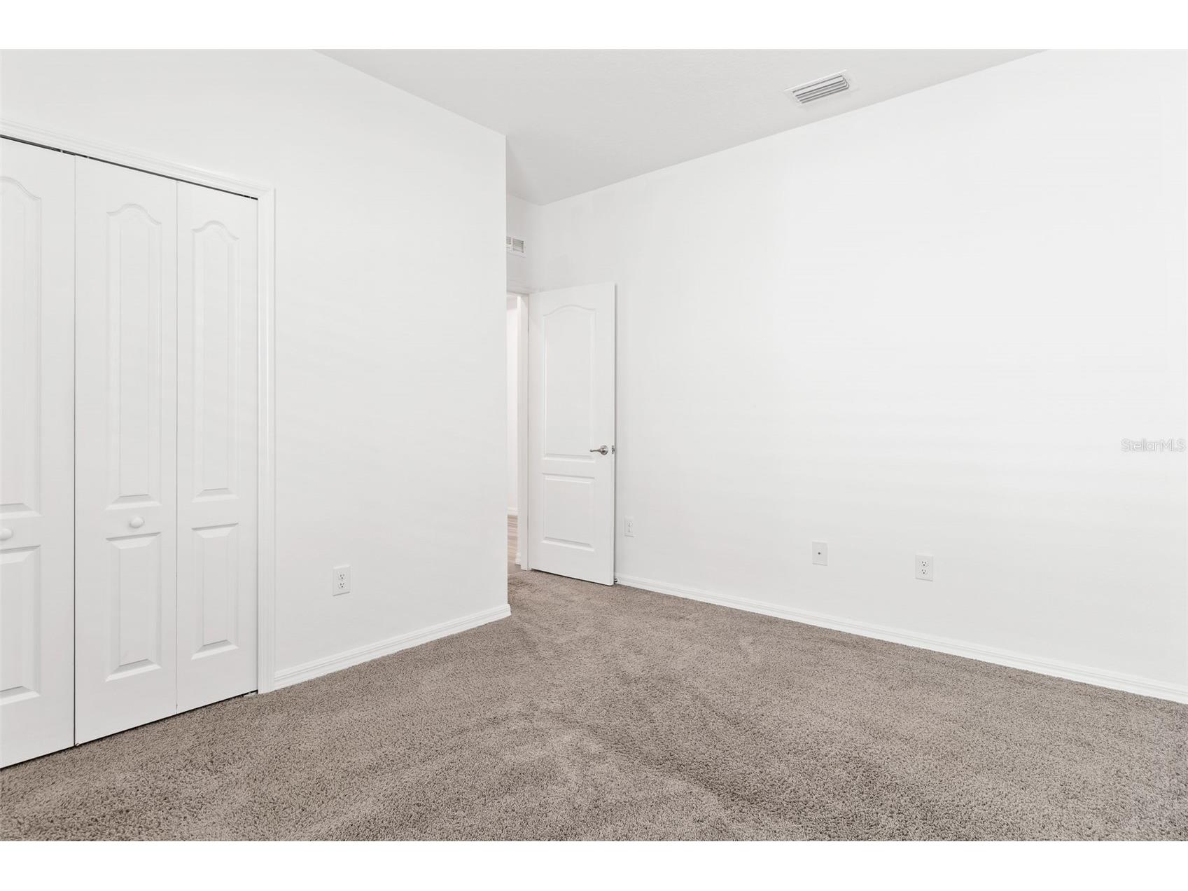24429 NW 7th Lane Newberry FL 32669 GC539223 image12