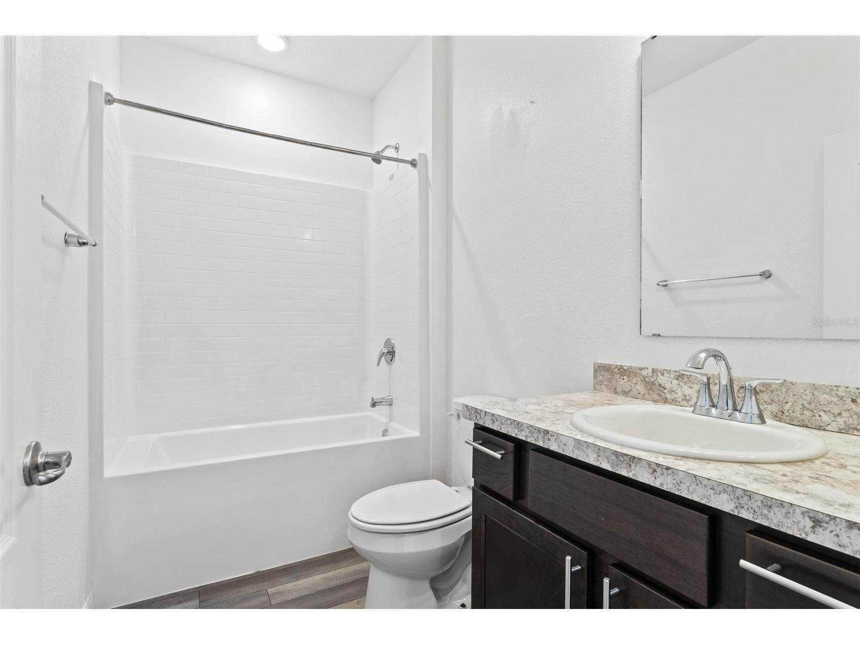 24429 NW 7th Lane Newberry FL 32669 GC539223 image13