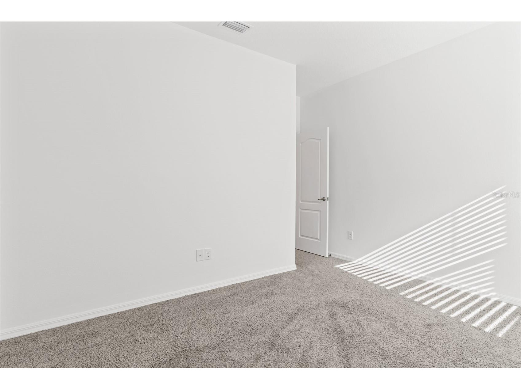24429 NW 7th Lane Newberry FL 32669 GC539223 image16