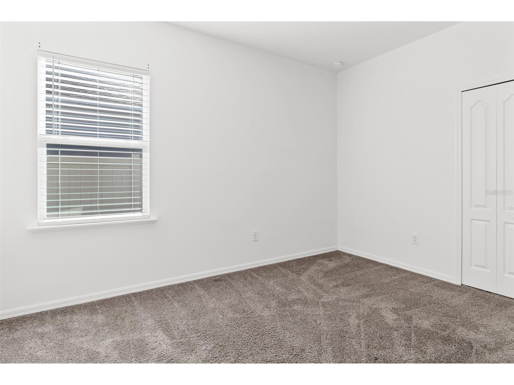 24429 NW 7th Lane Newberry FL 32669 GC539223 image17