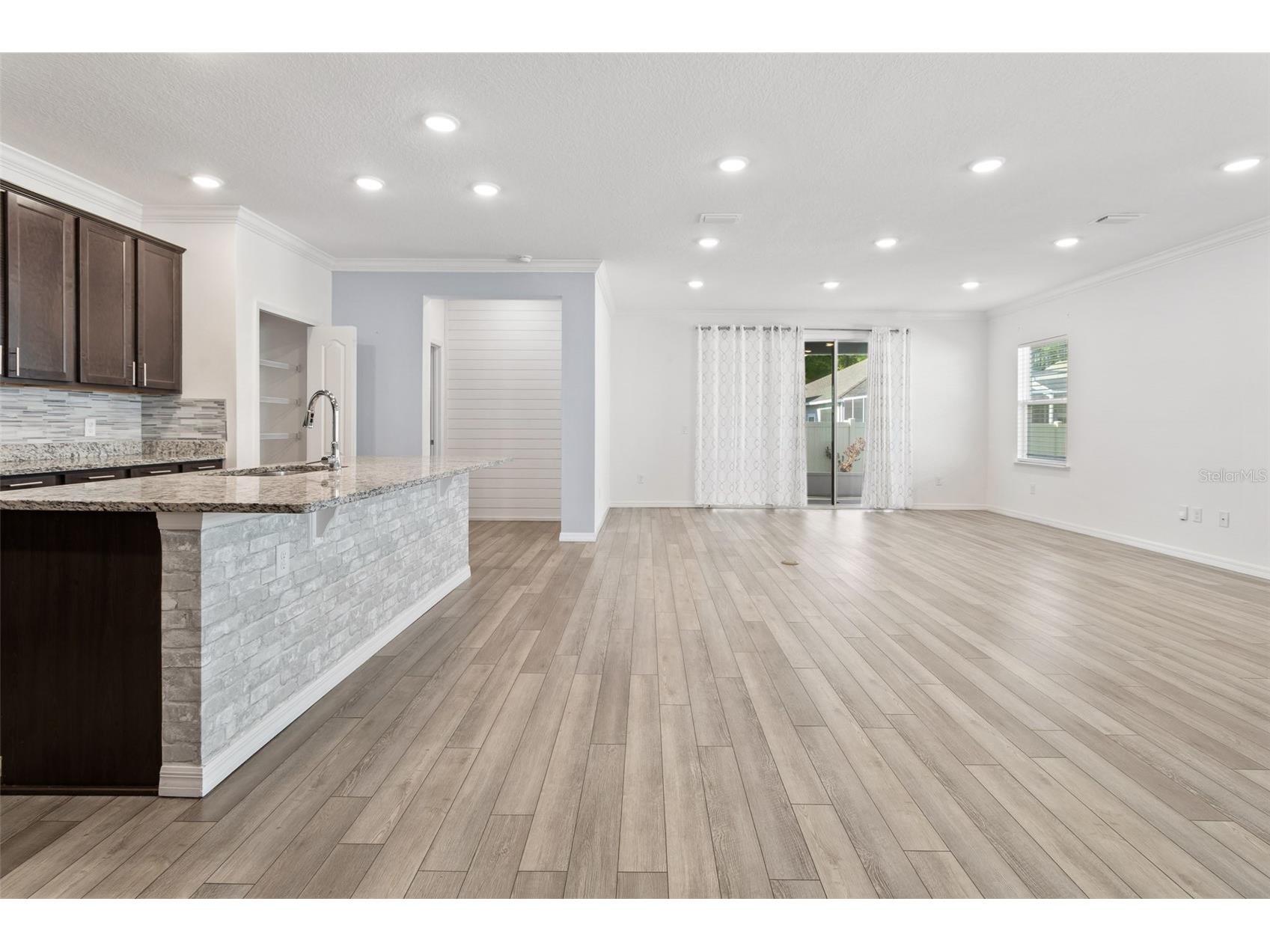24429 NW 7th Lane Newberry FL 32669 GC539223 image18