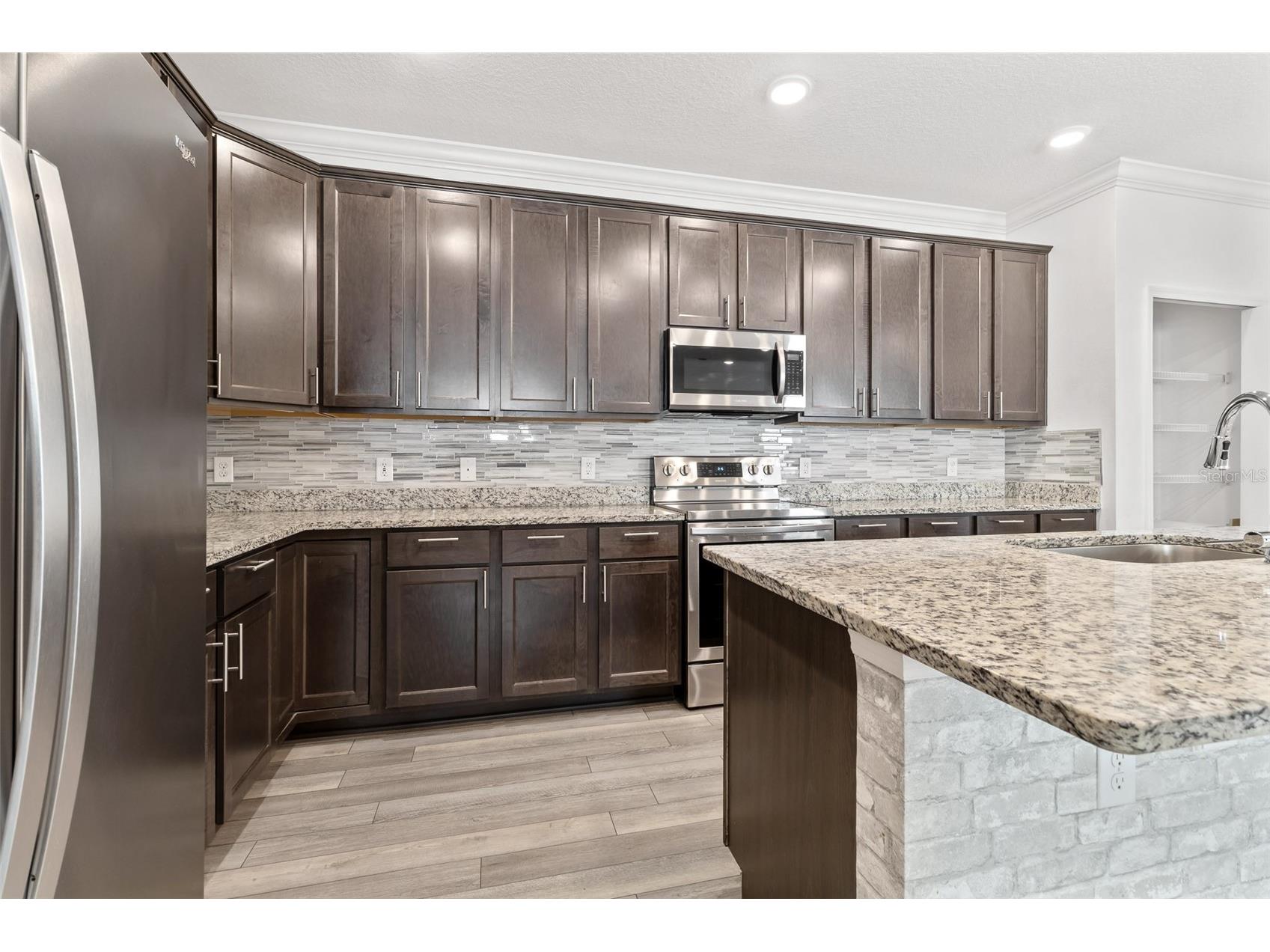 24429 NW 7th Lane Newberry FL 32669 GC539223 image19