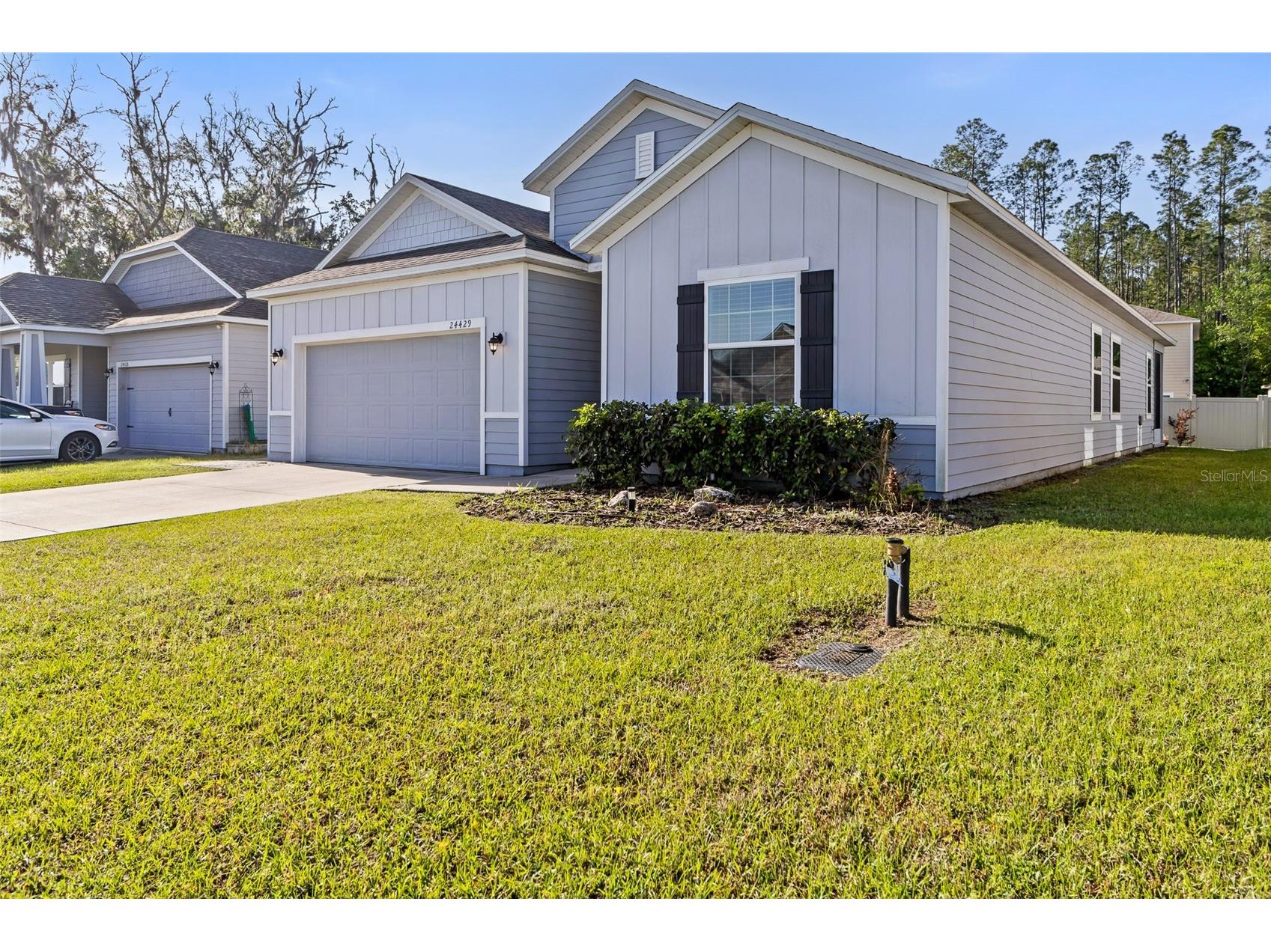 24429 NW 7th Lane Newberry FL 32669 GC539223 image2