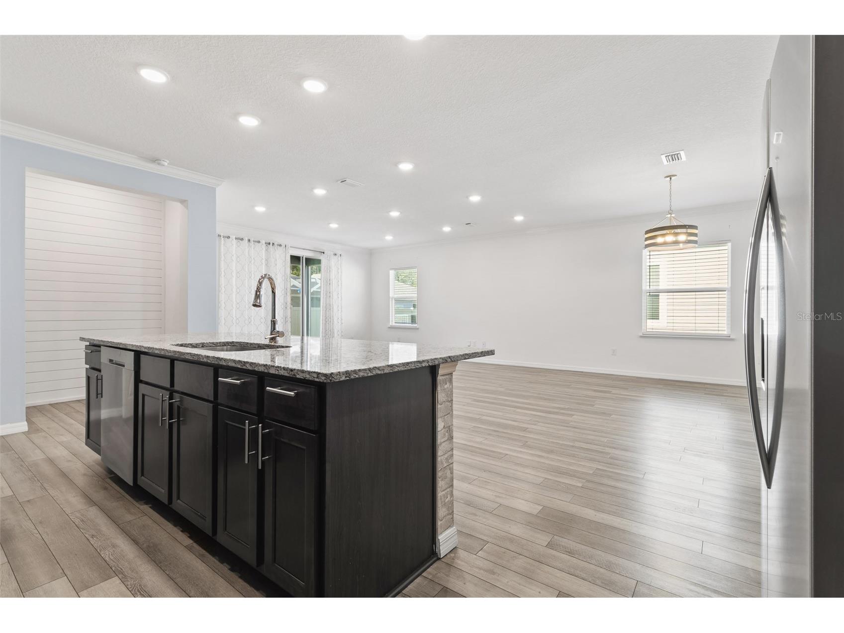 24429 NW 7th Lane Newberry FL 32669 GC539223 image20