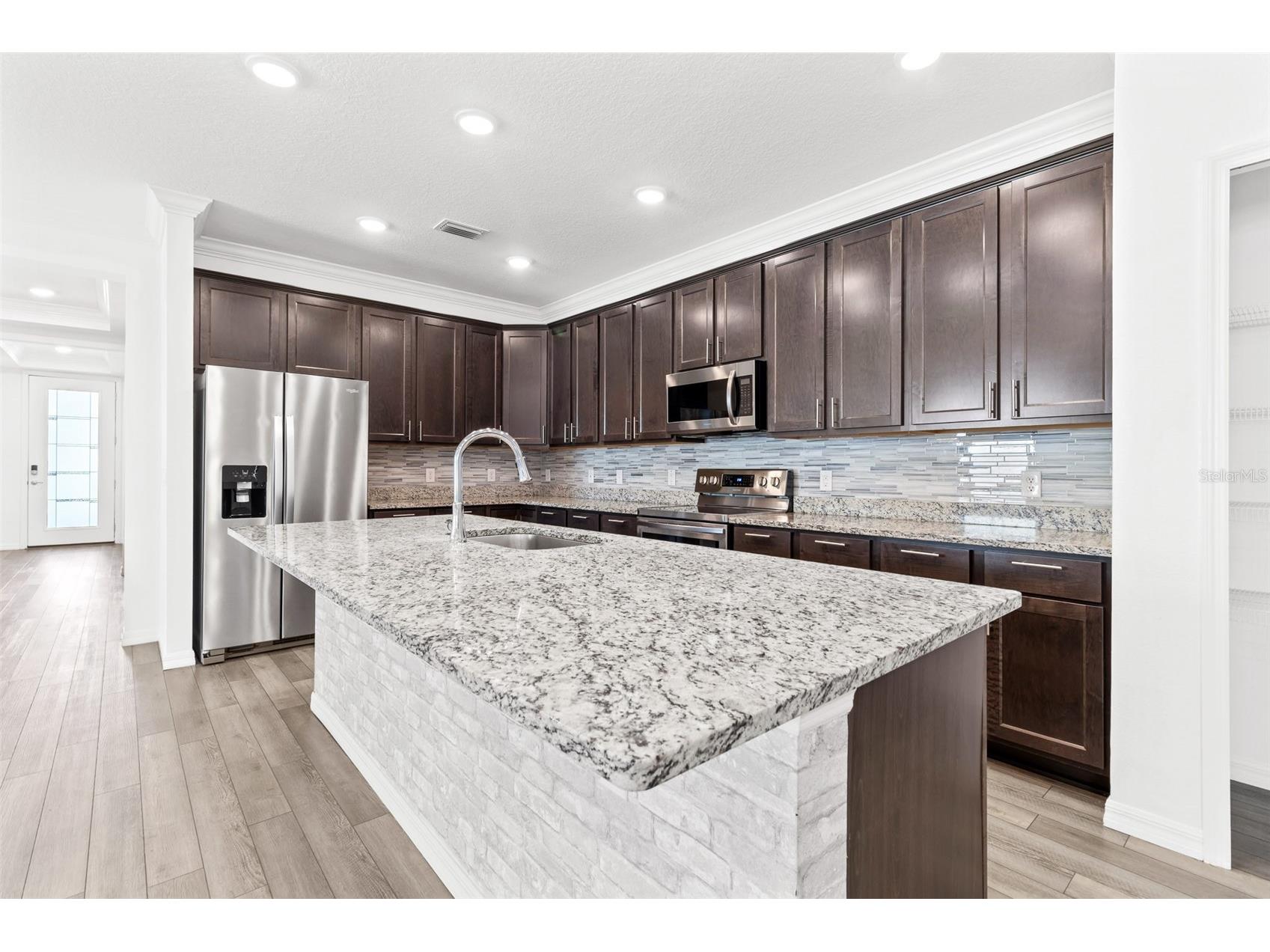 24429 NW 7th Lane Newberry FL 32669 GC539223 image21