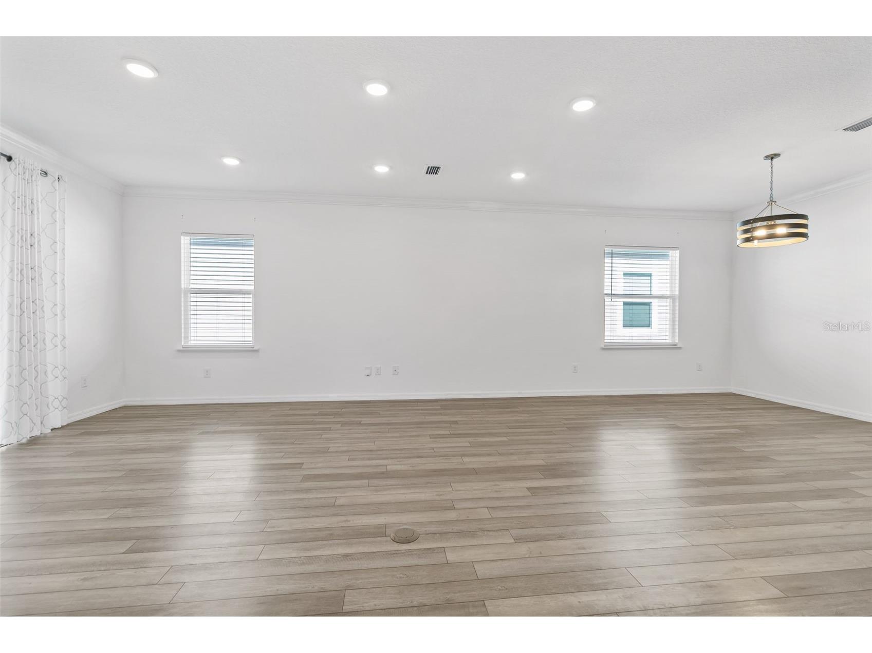 24429 NW 7th Lane Newberry FL 32669 GC539223 image24