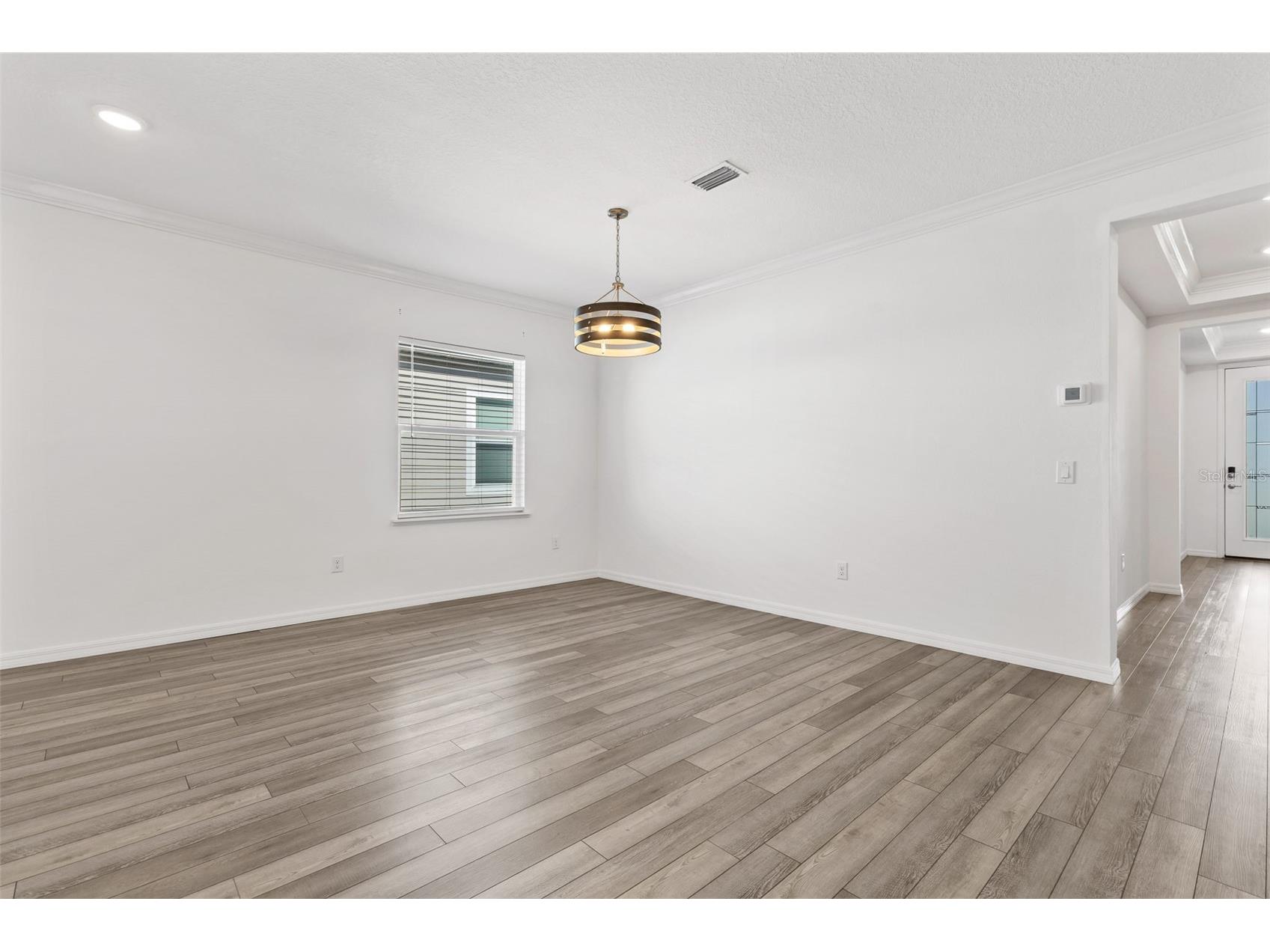24429 NW 7th Lane Newberry FL 32669 GC539223 image25