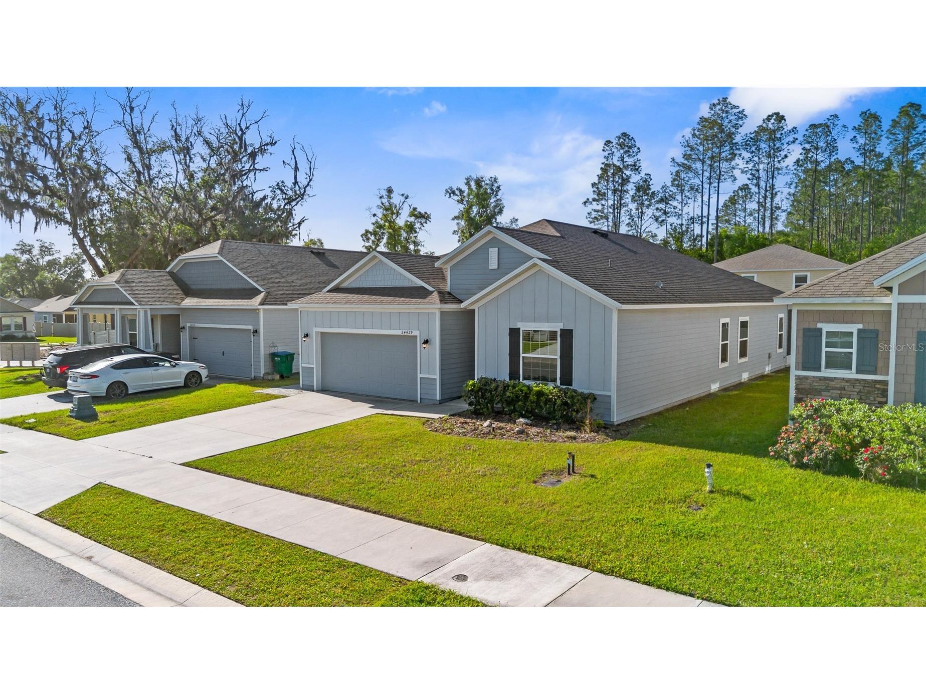 24429 NW 7th Lane Newberry FL 32669 GC539223 image3