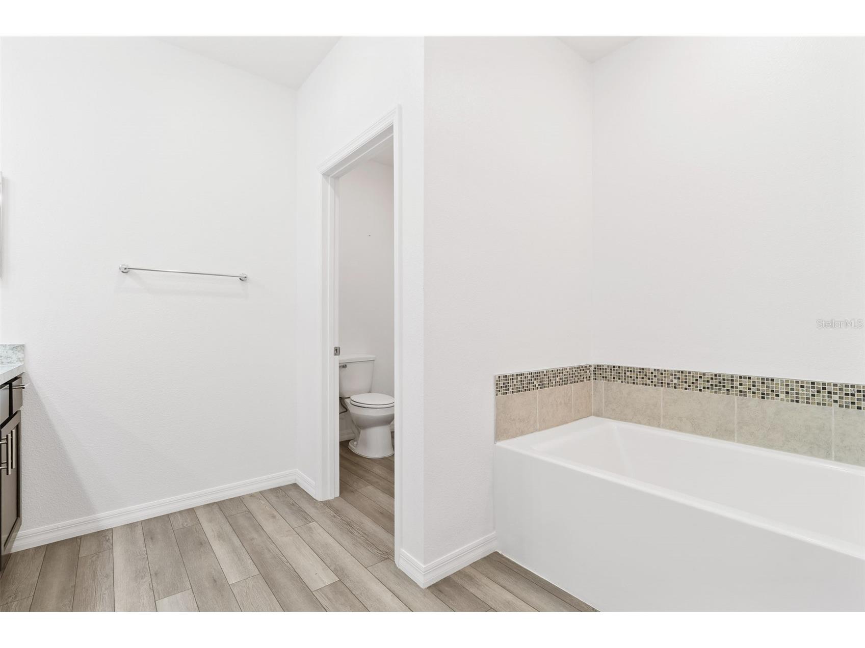 24429 NW 7th Lane Newberry FL 32669 GC539223 image31