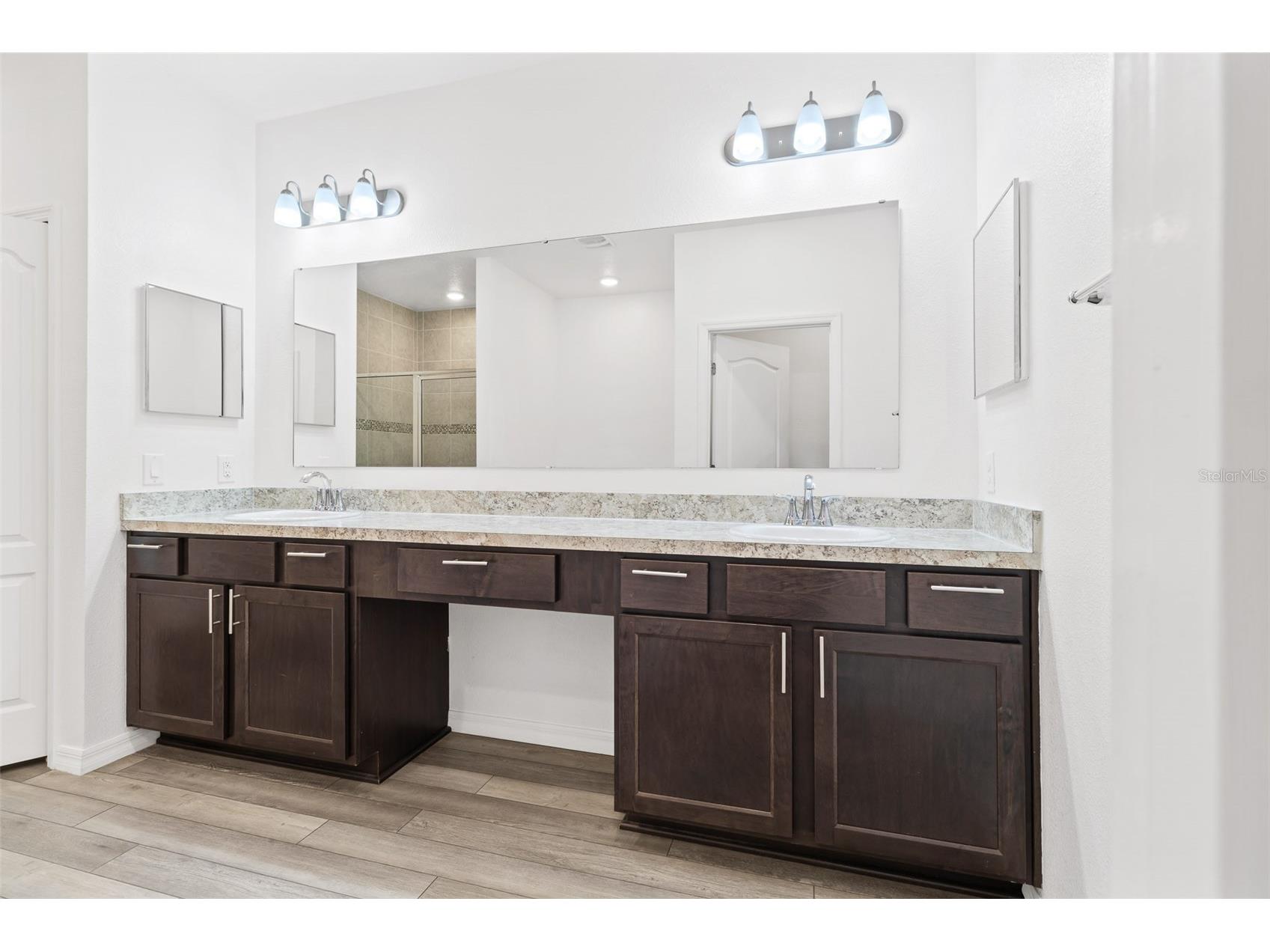 24429 NW 7th Lane Newberry FL 32669 GC539223 image32