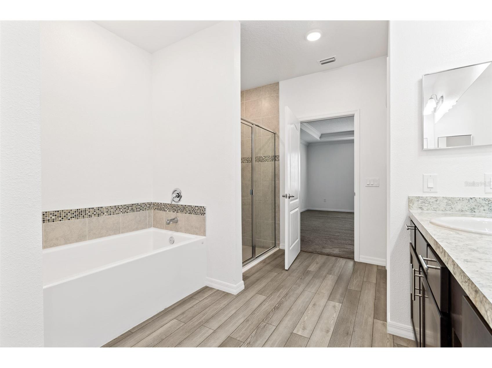 24429 NW 7th Lane Newberry FL 32669 GC539223 image33