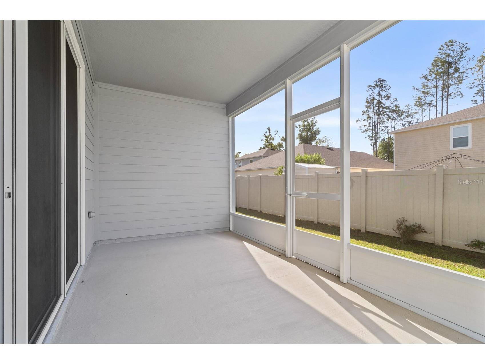 24429 NW 7th Lane Newberry FL 32669 GC539223 image34