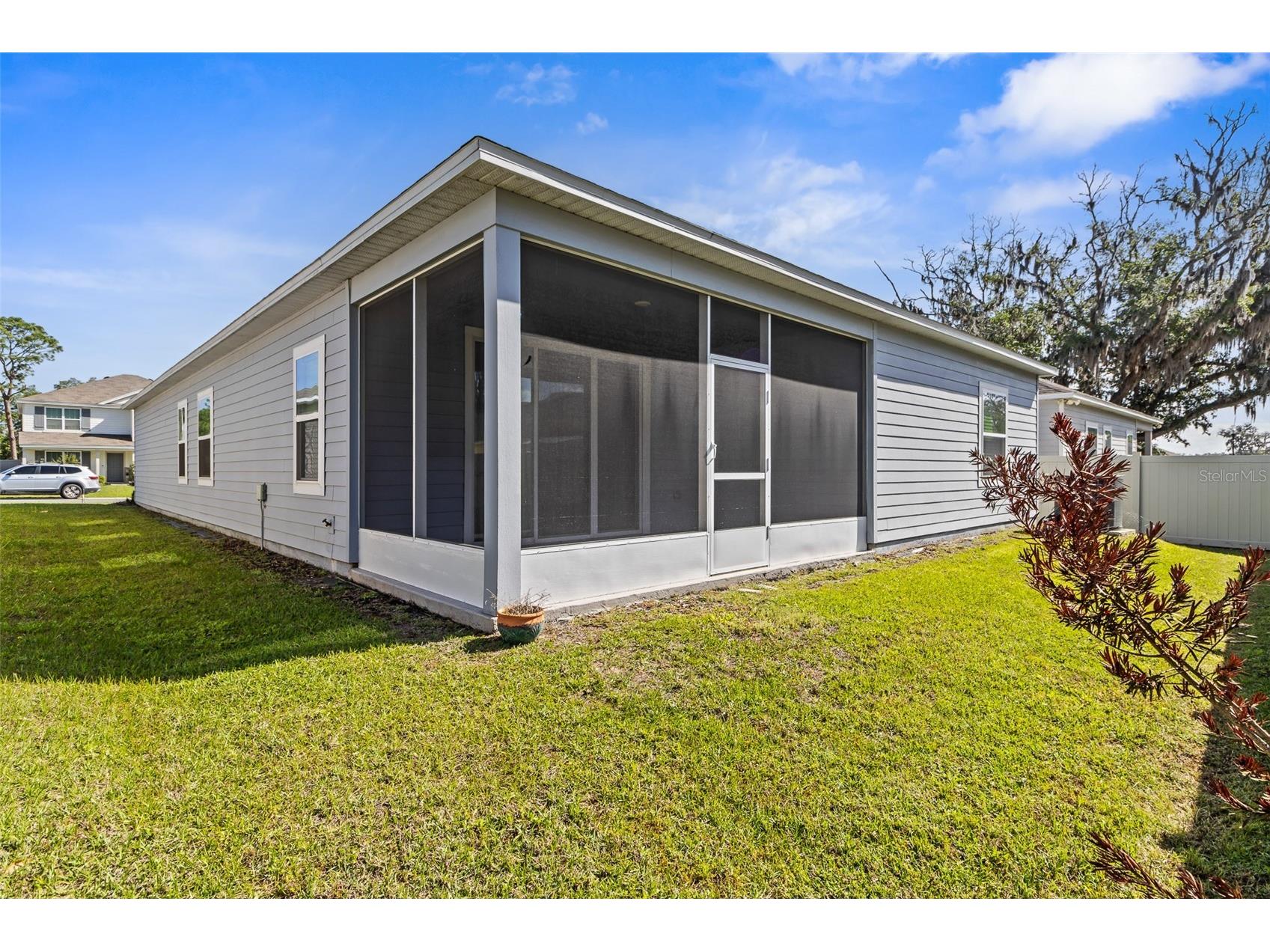 24429 NW 7th Lane Newberry FL 32669 GC539223 image35