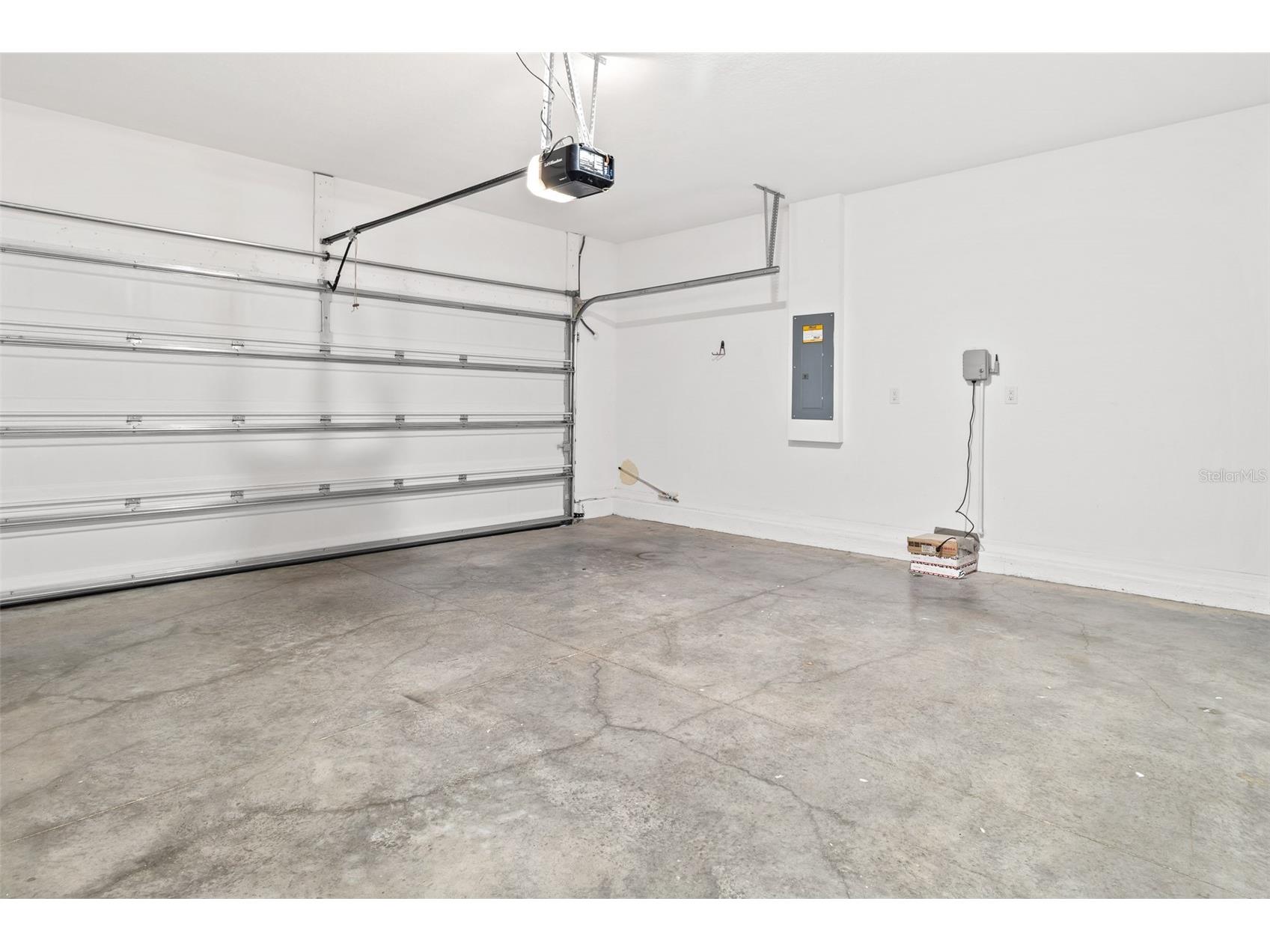 24429 NW 7th Lane Newberry FL 32669 GC539223 image36