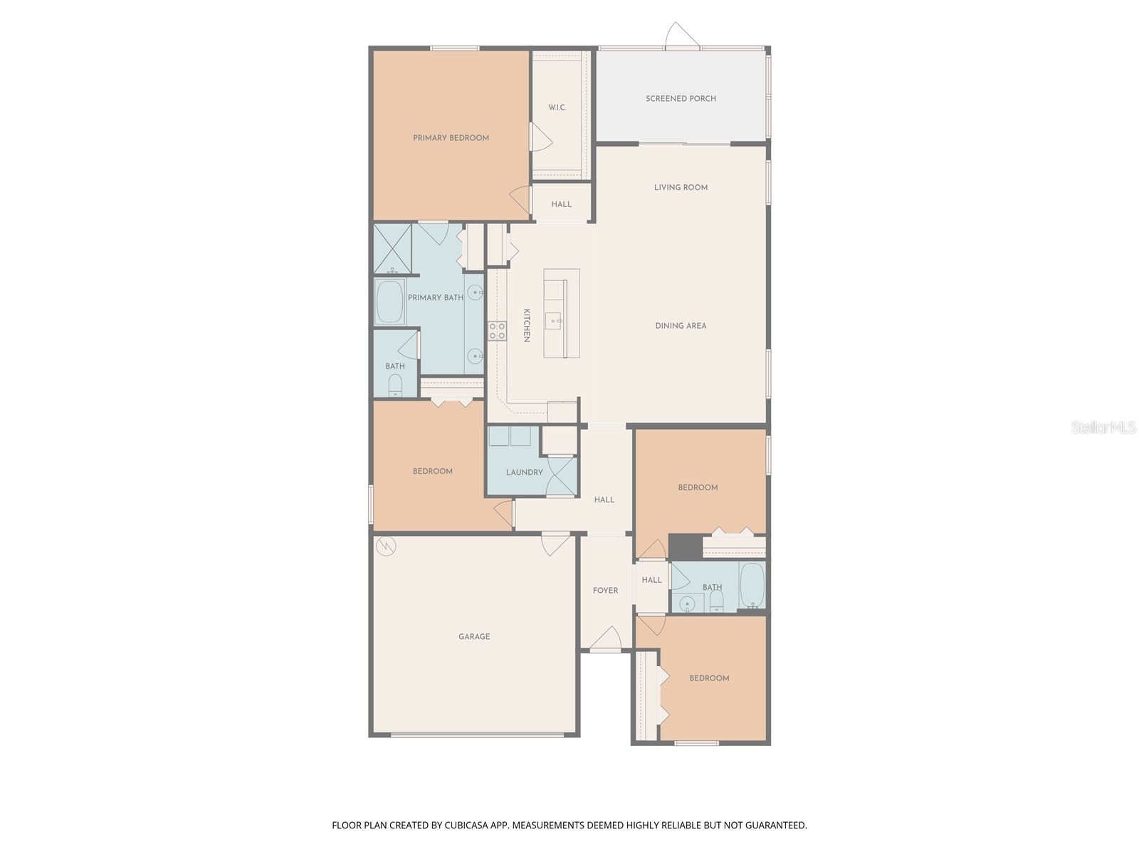 24429 NW 7th Lane Newberry FL 32669 GC539223 image37