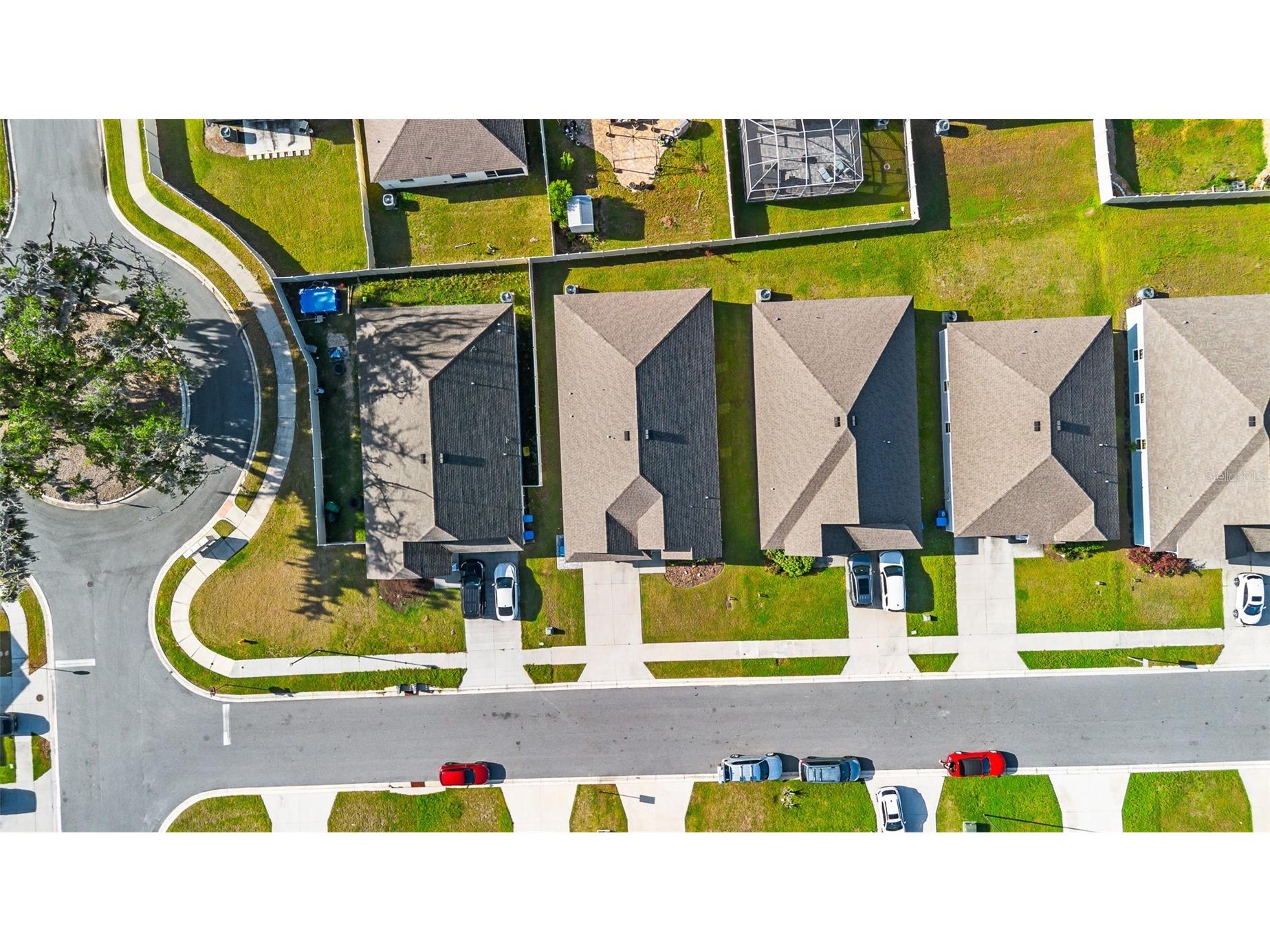 24429 NW 7th Lane Newberry FL 32669 GC539223 image39