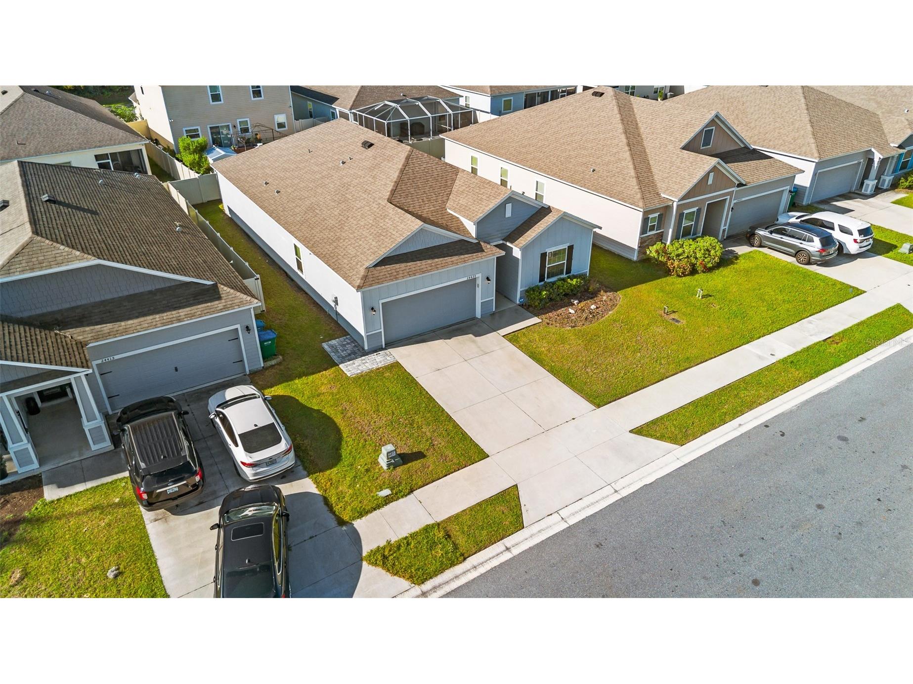 24429 NW 7th Lane Newberry FL 32669 GC539223 image4