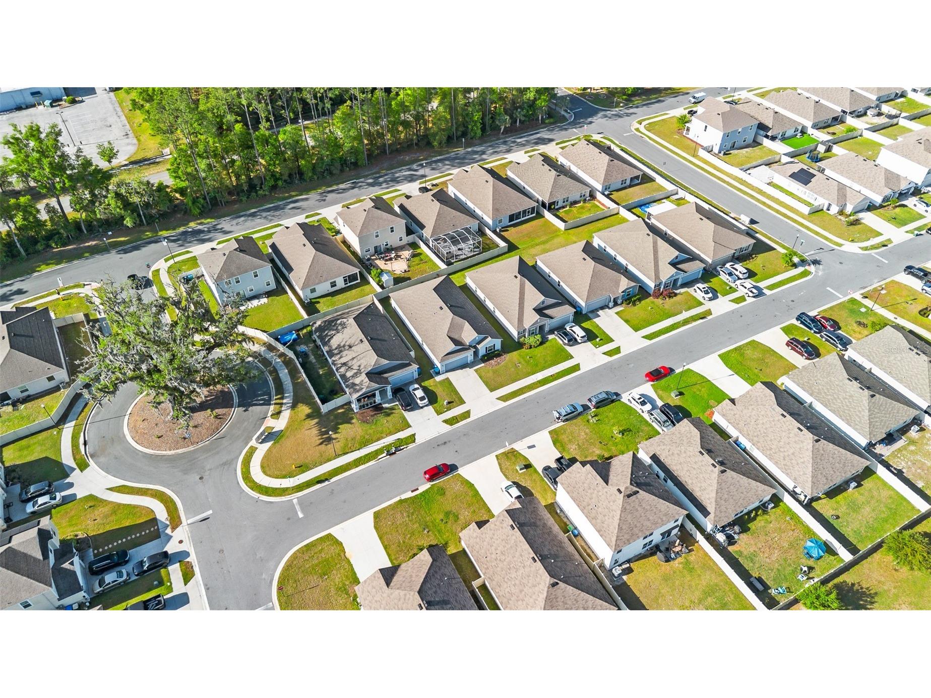 24429 NW 7th Lane Newberry FL 32669 GC539223 image40