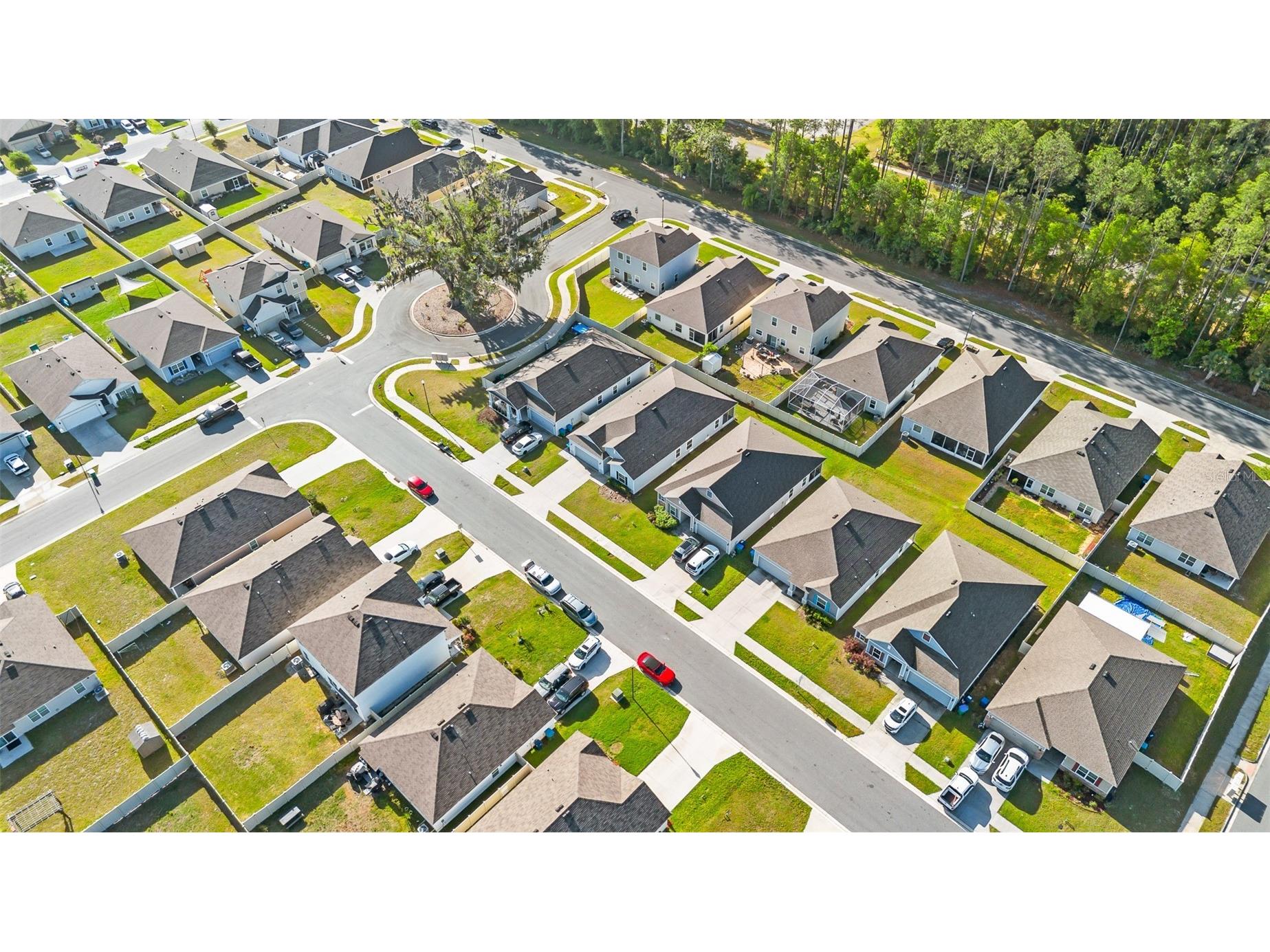 24429 NW 7th Lane Newberry FL 32669 GC539223 image41