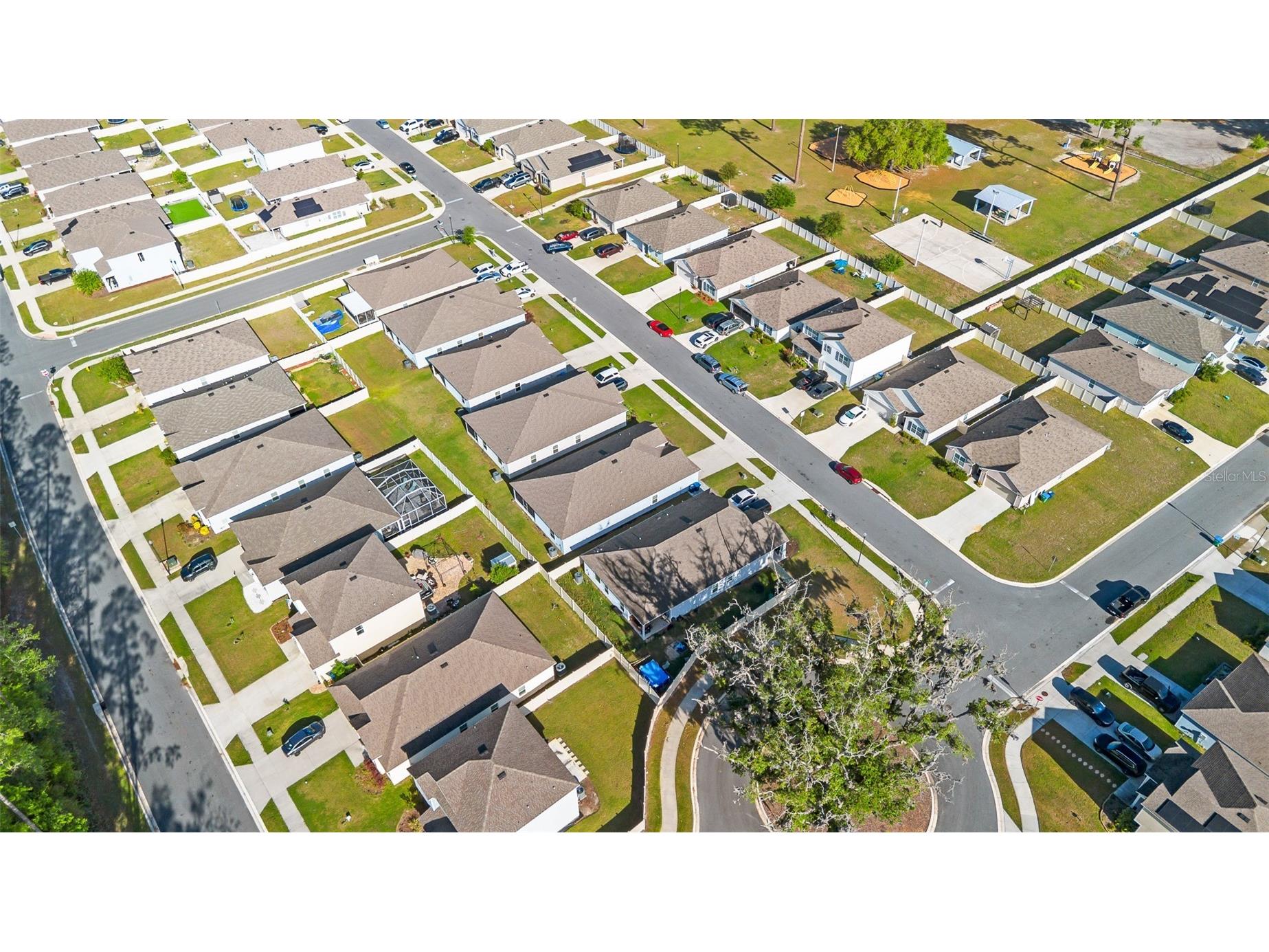 24429 NW 7th Lane Newberry FL 32669 GC539223 image42