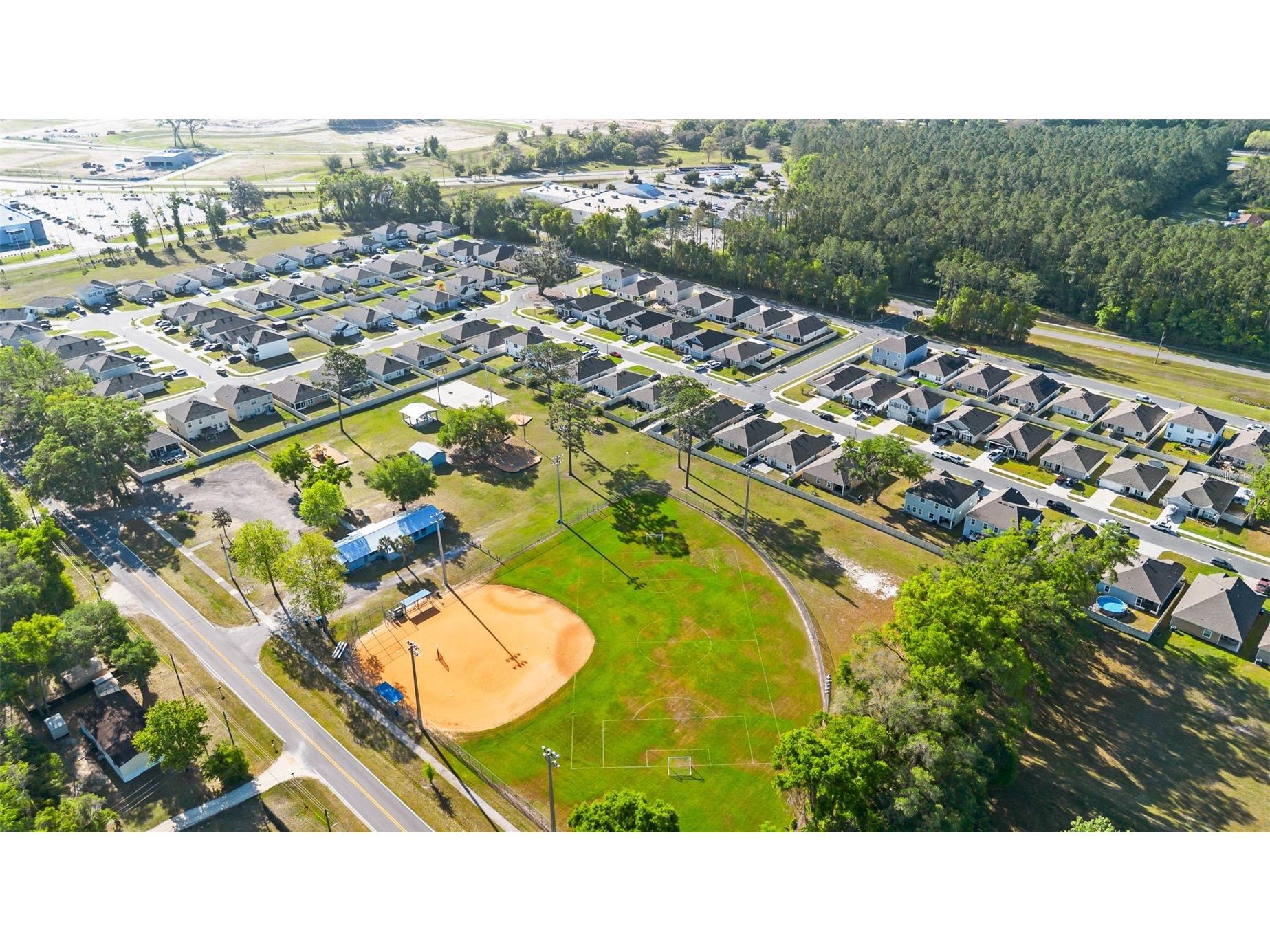 24429 NW 7th Lane Newberry FL 32669 GC539223 image43