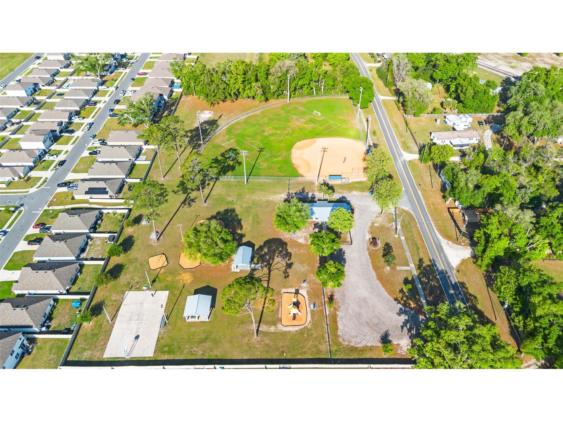 24429 NW 7th Lane Newberry FL 32669 GC539223 image44