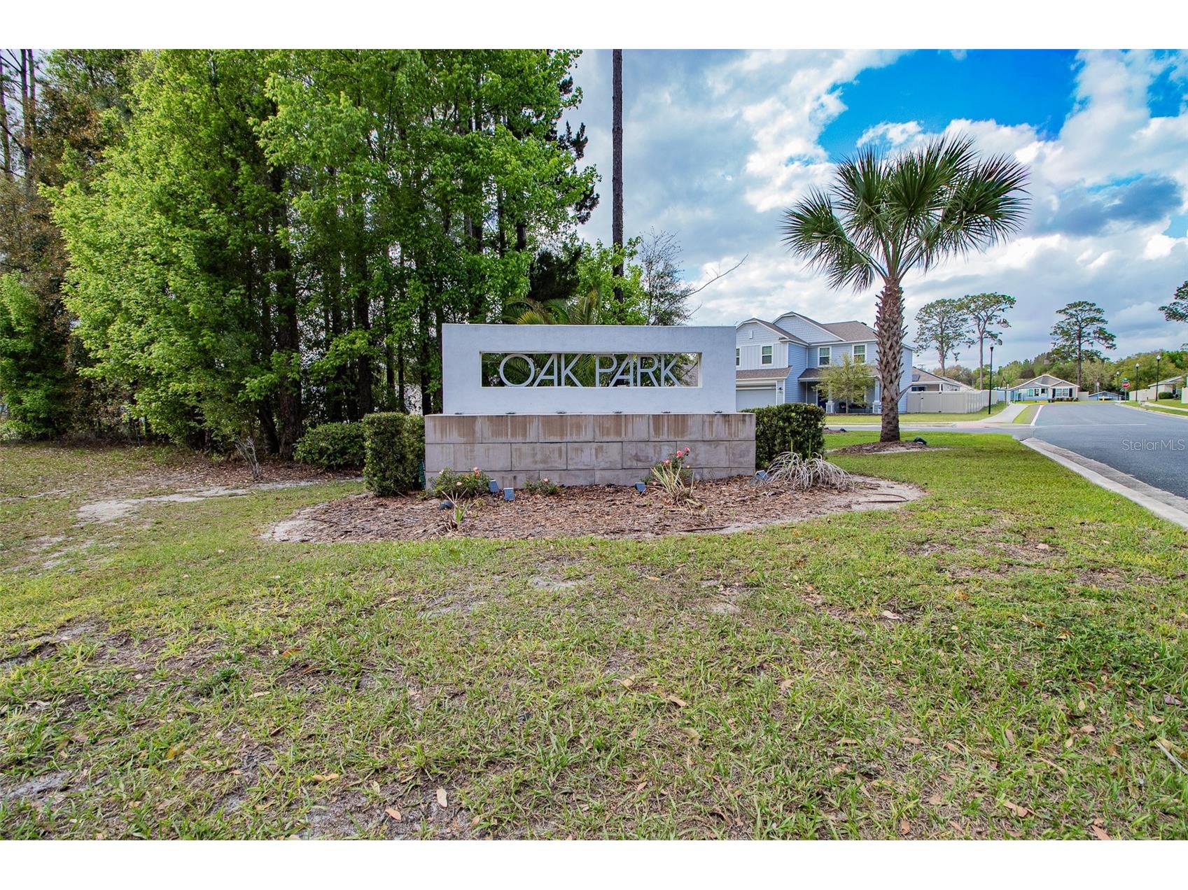 24429 NW 7th Lane Newberry FL 32669 GC539223 image45