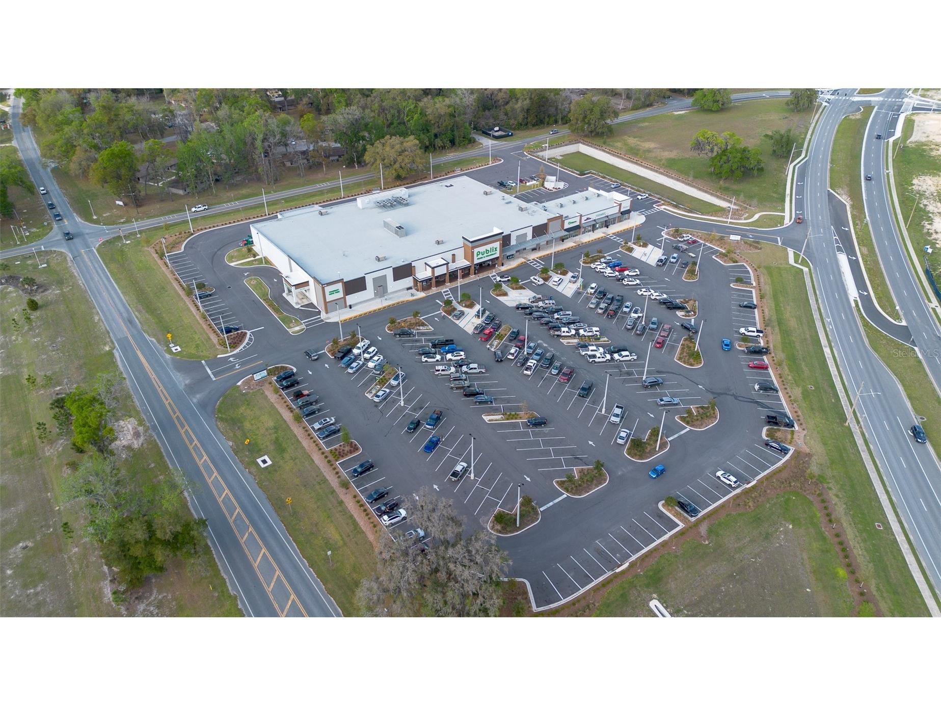 24429 NW 7th Lane Newberry FL 32669 GC539223 image46