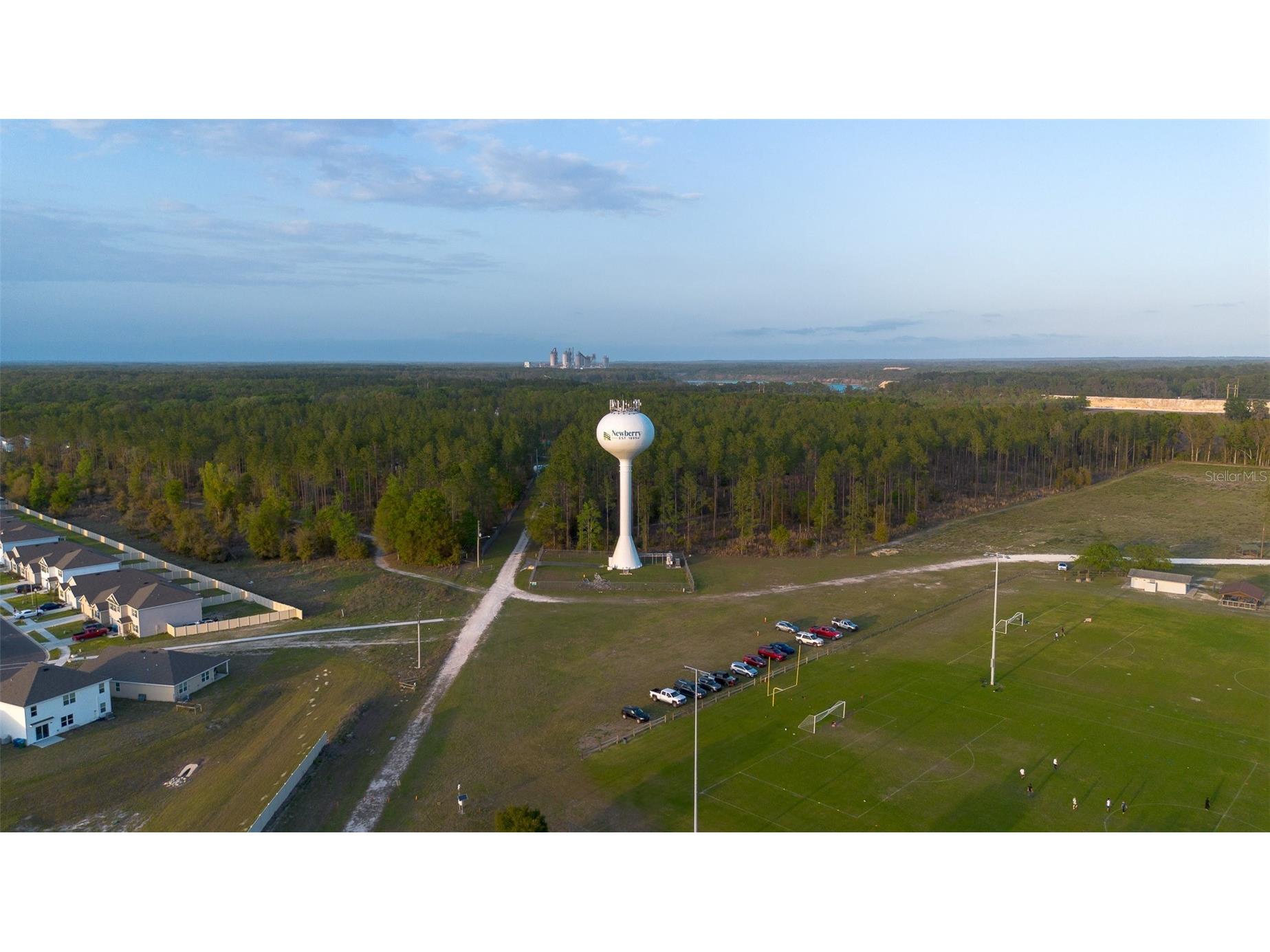 24429 NW 7th Lane Newberry FL 32669 GC539223 image47