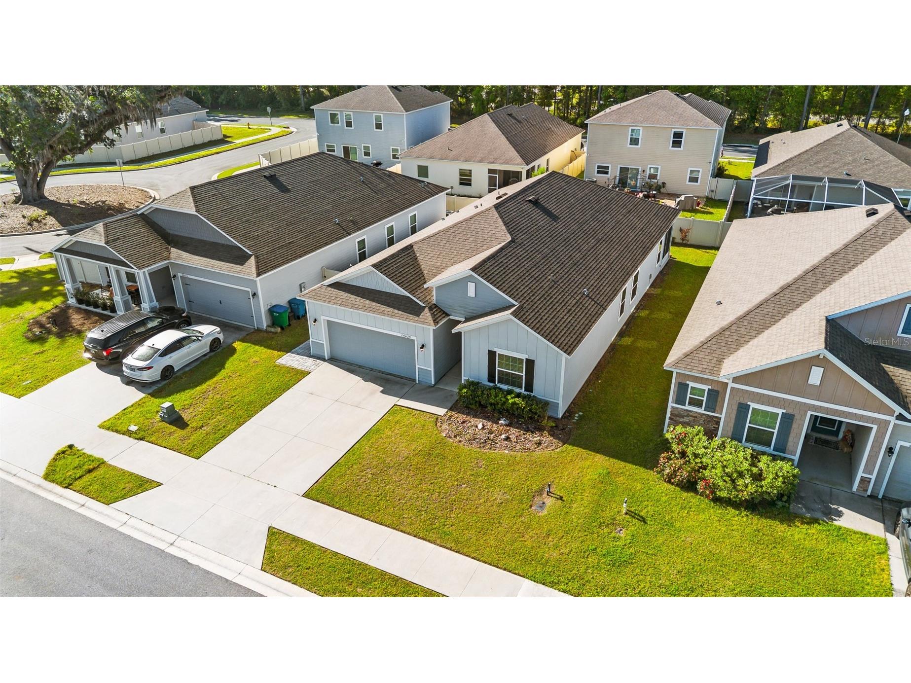 24429 NW 7th Lane Newberry FL 32669 GC539223 image5