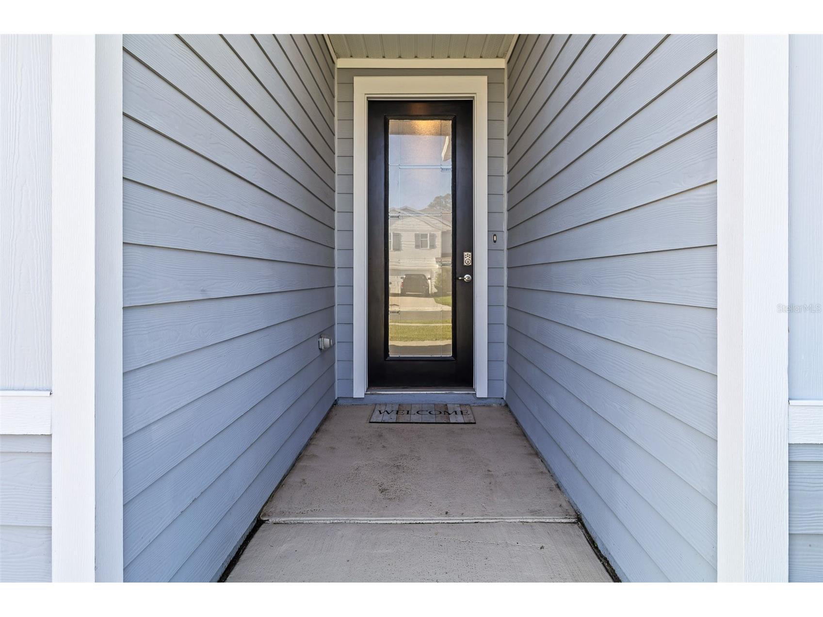 24429 NW 7th Lane Newberry FL 32669 GC539223 image6