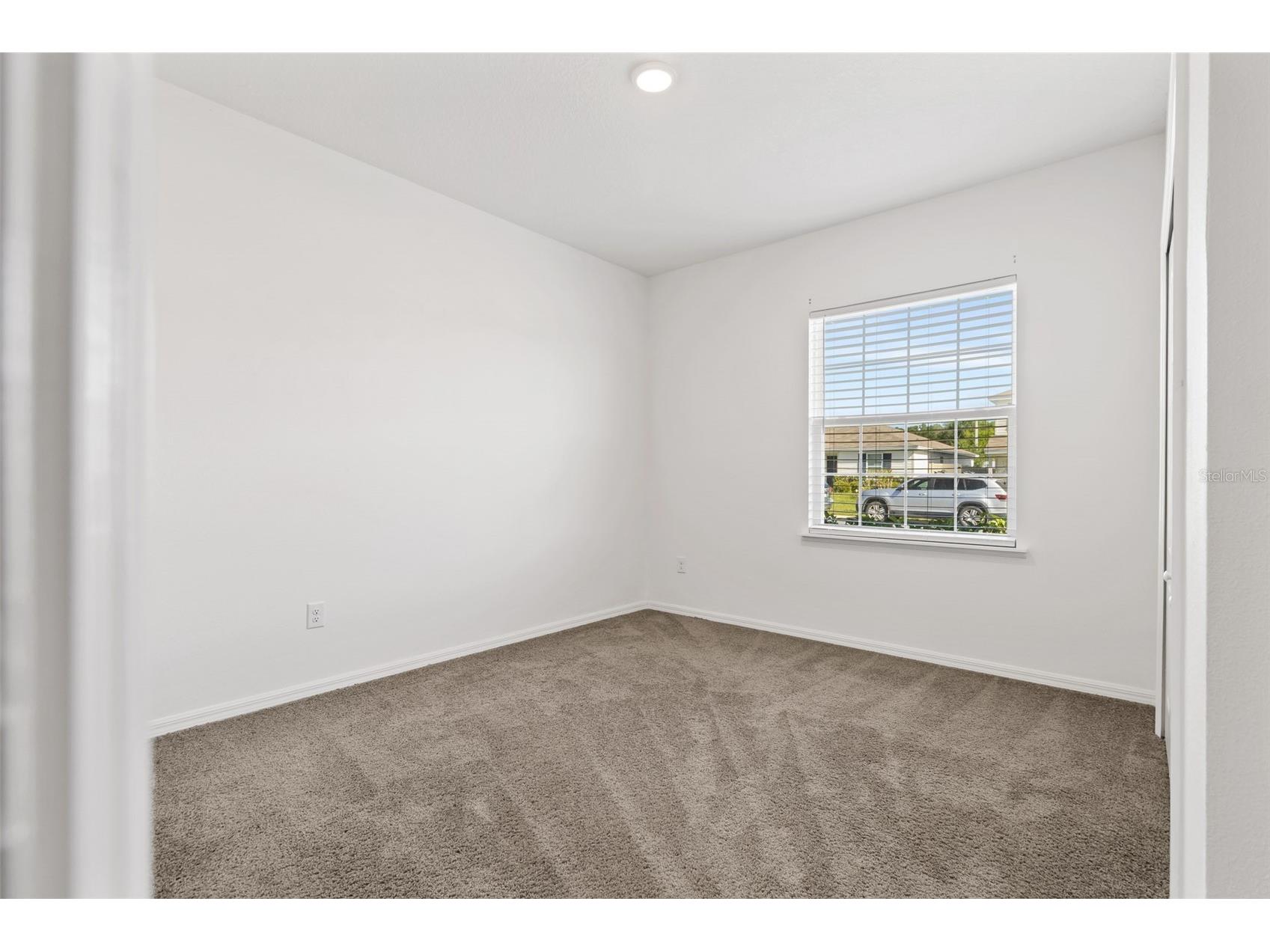 24429 NW 7th Lane Newberry FL 32669 GC539223 image9