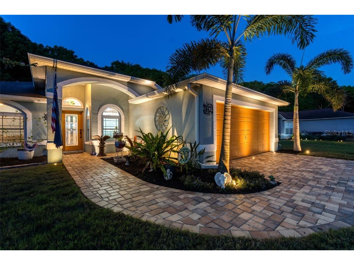 24429 Painter Drive Land O Lakes FL 34639 T3513362 image1