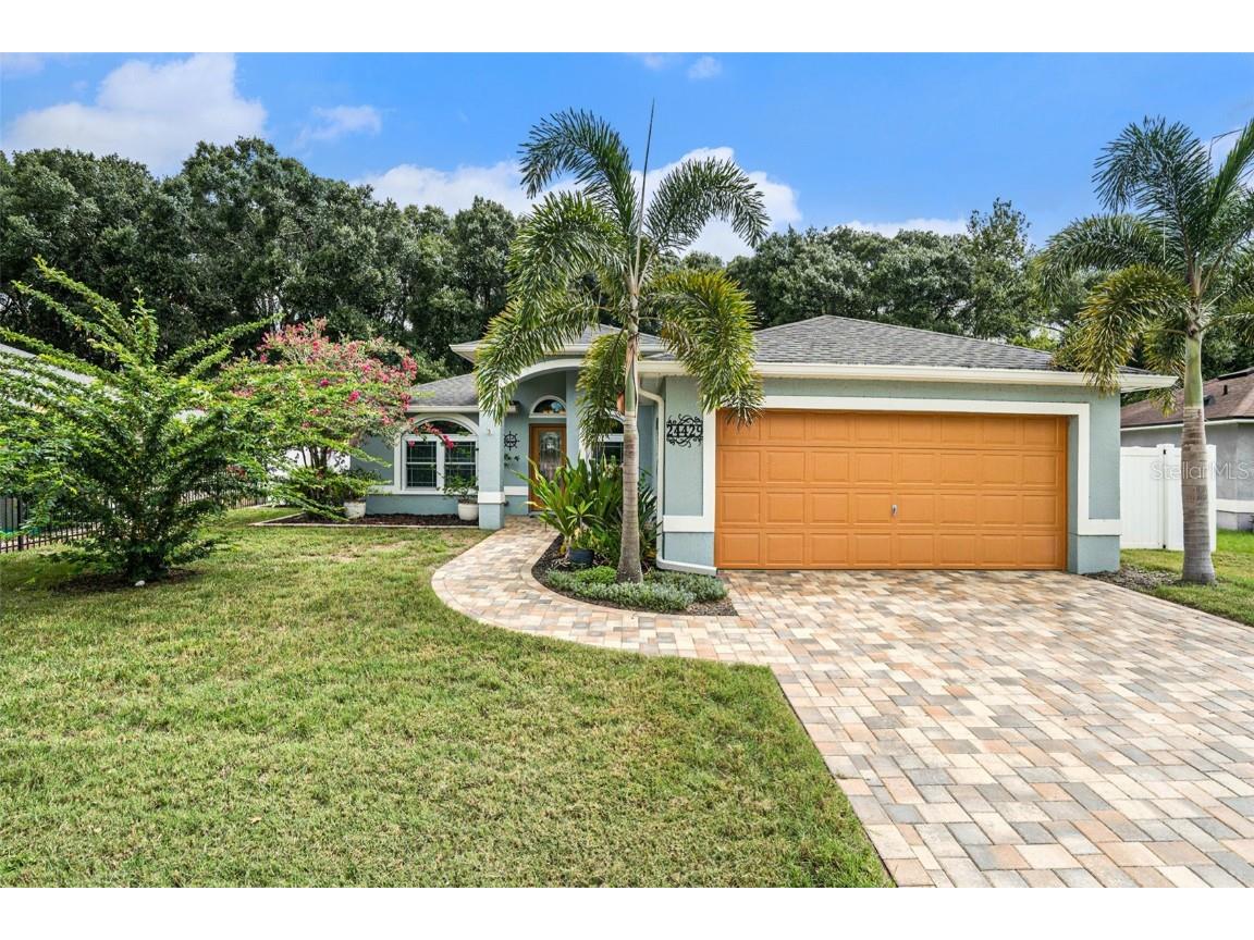 24429 Painter Drive Land O Lakes FL 34639 T3540554 image1