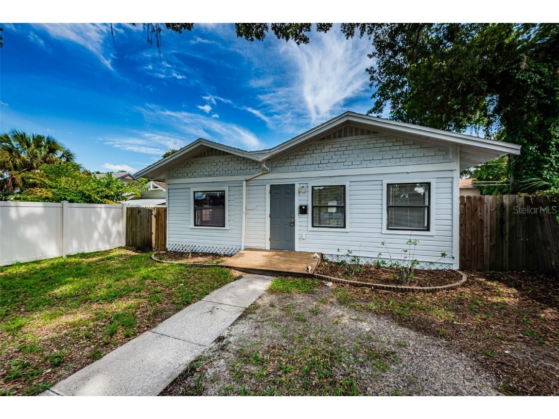 2443 2nd Avenue S Saint Petersburg FL 33712 TB8385704 image1