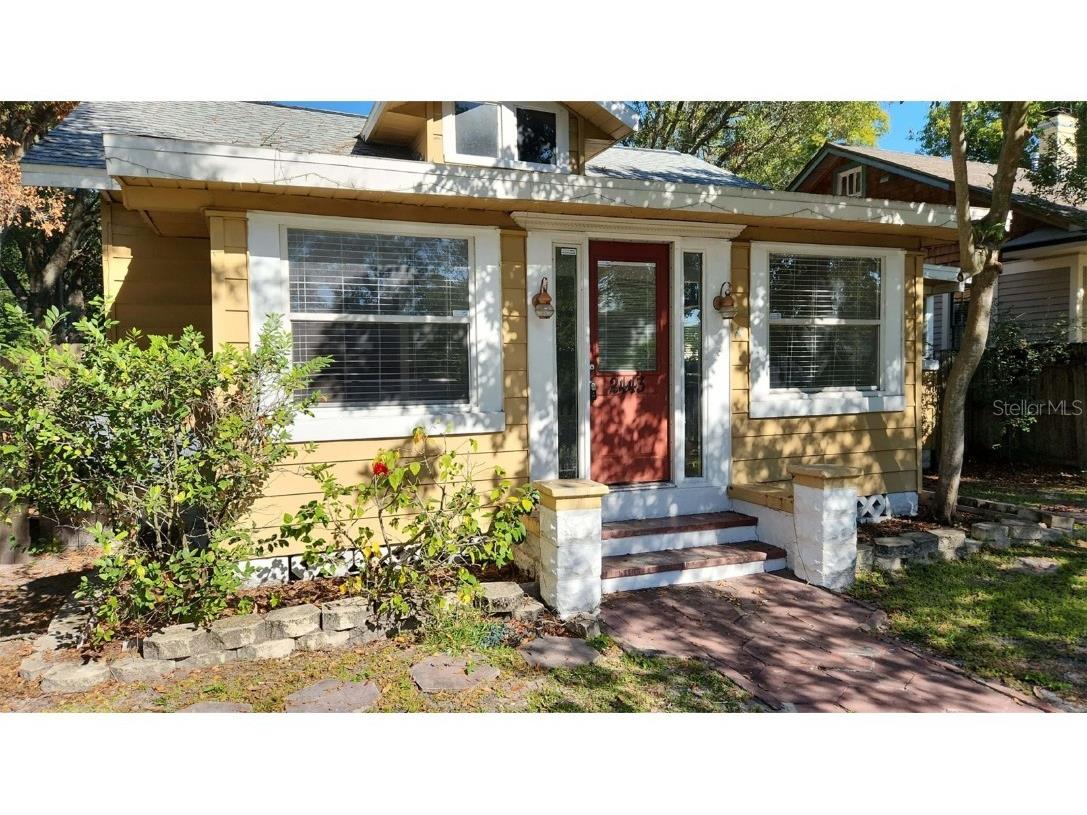 2443 4th Avenue N Saint Petersburg FL 33713 U8221349 image1