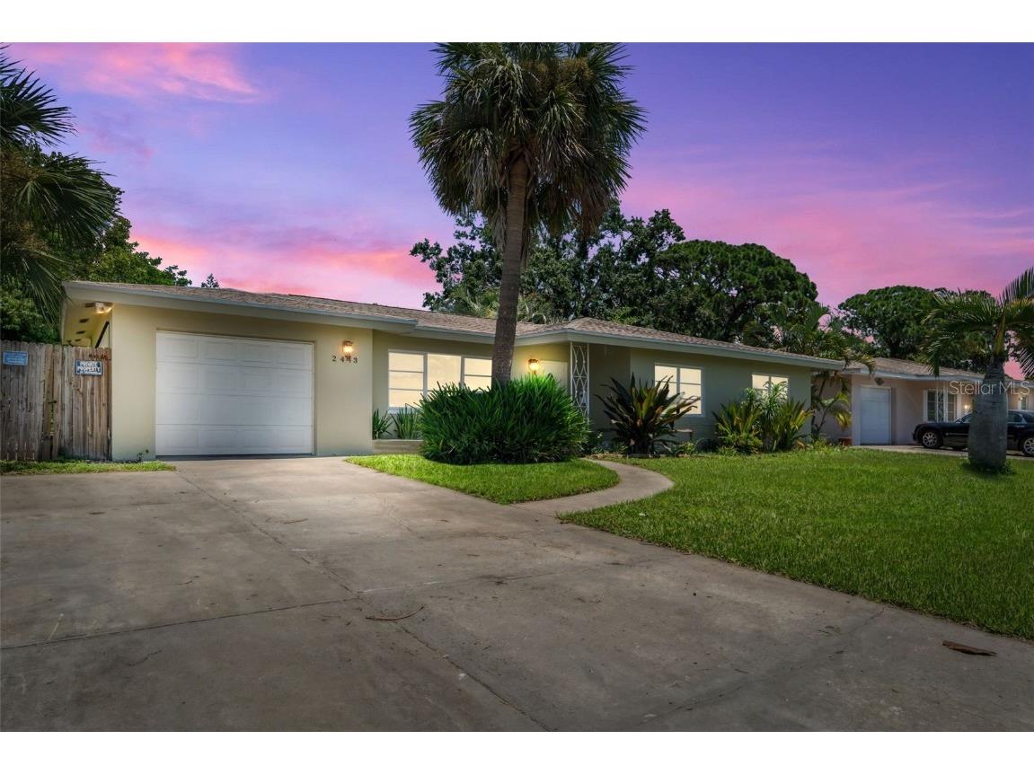 2443 68th Avenue S Saint Petersburg FL 33712 TB8407362 image1