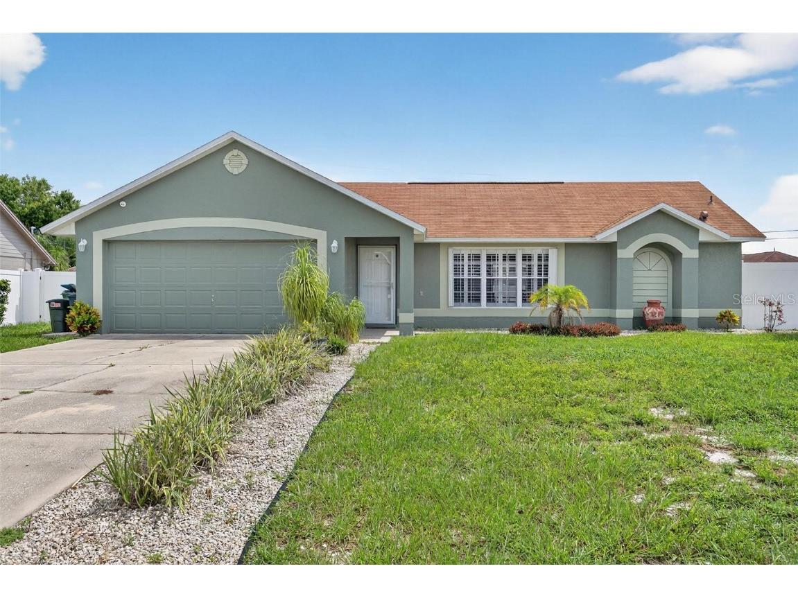 2443 Ainsworth Avenue Deltona FL 32738 FC312242 image1